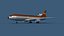 Lockheed L-1011-50 LTU