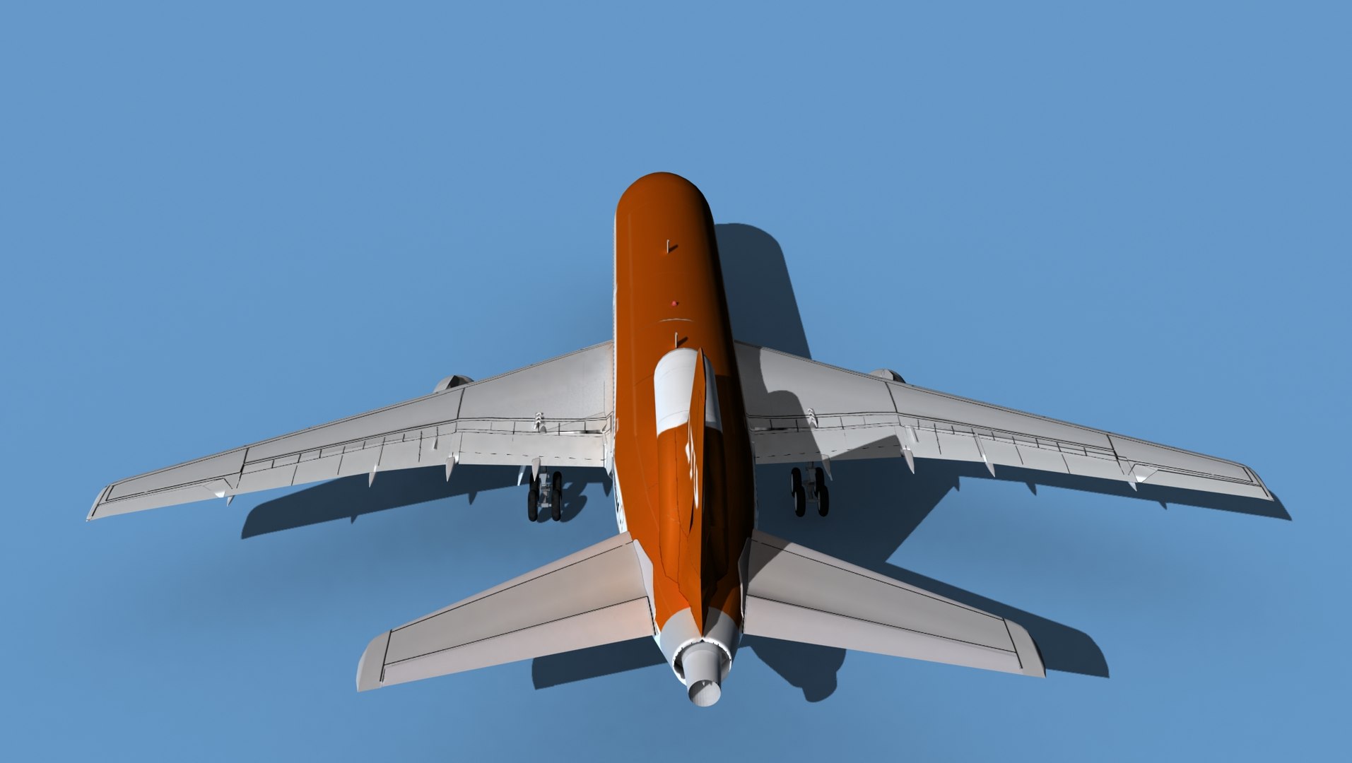3D Lockheed L-1011-50 LTU https://p.turbosquid.com/ts-thumb/hi/L7Z6PC/UV/lockheedl101150ltu0070/jpg/1656793628/1920x1080/fit_q87/8b0bb2e0a5cced04f7cdb3794b0434d4d0ee5783/lockheedl101150ltu0070.jpg