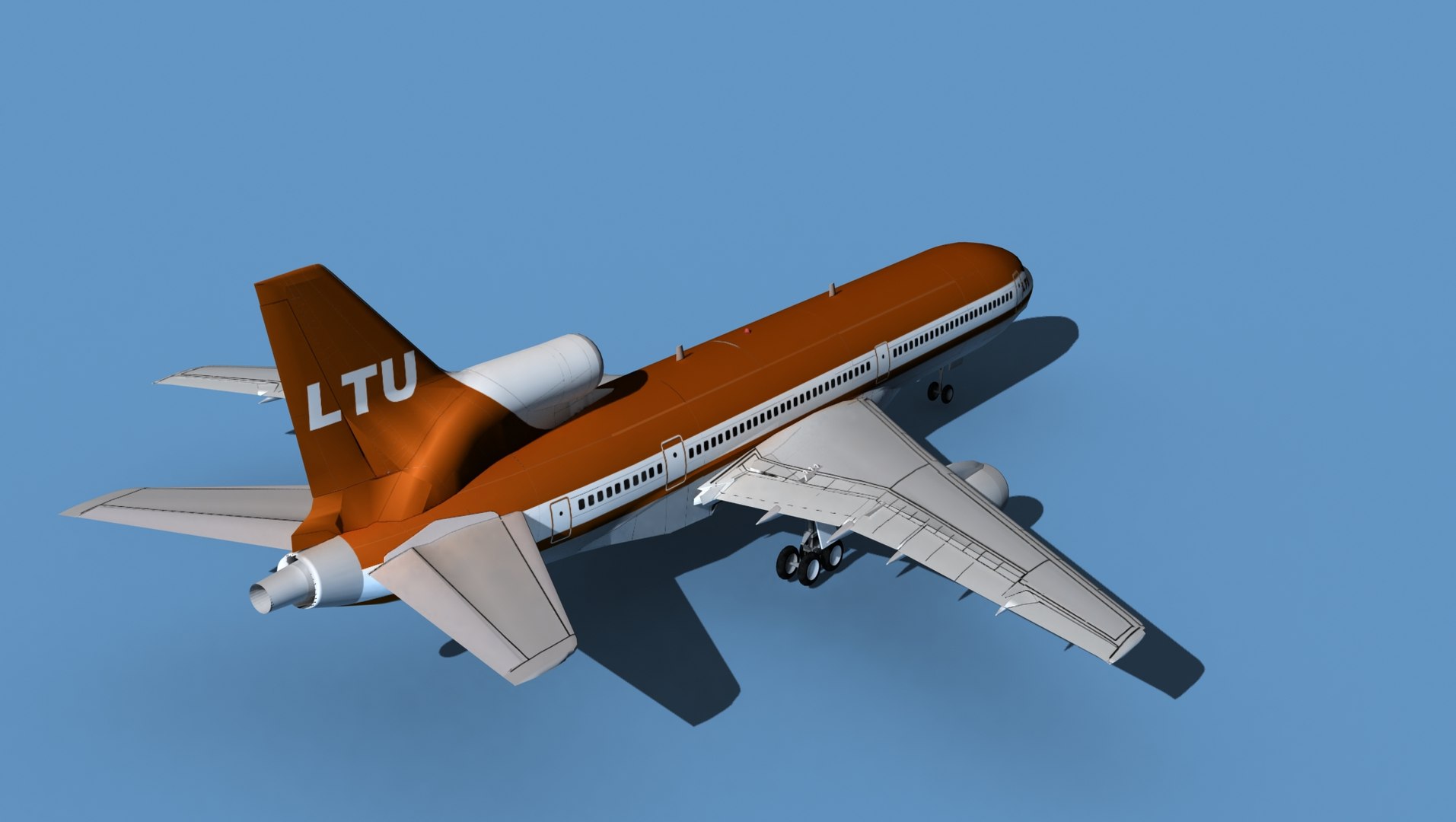 3D Lockheed L-1011-50 LTU https://p.turbosquid.com/ts-thumb/hi/L7Z6PC/aE/lockheedl101150ltu0060/jpg/1656793628/1920x1080/fit_q87/794b9f7cb8e1f943db8063b291df3cc176941b76/lockheedl101150ltu0060.jpg