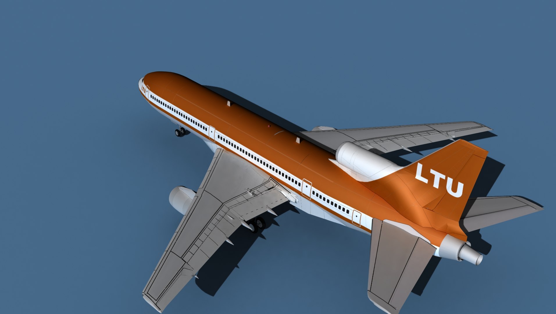 3D Lockheed L-1011-50 LTU https://p.turbosquid.com/ts-thumb/hi/L7Z6PC/g0/lockheedl101150ltu0080/jpg/1656793629/1920x1080/fit_q87/dacdcf9dbc30054c107f394e9afe5443ebcb8db4/lockheedl101150ltu0080.jpg