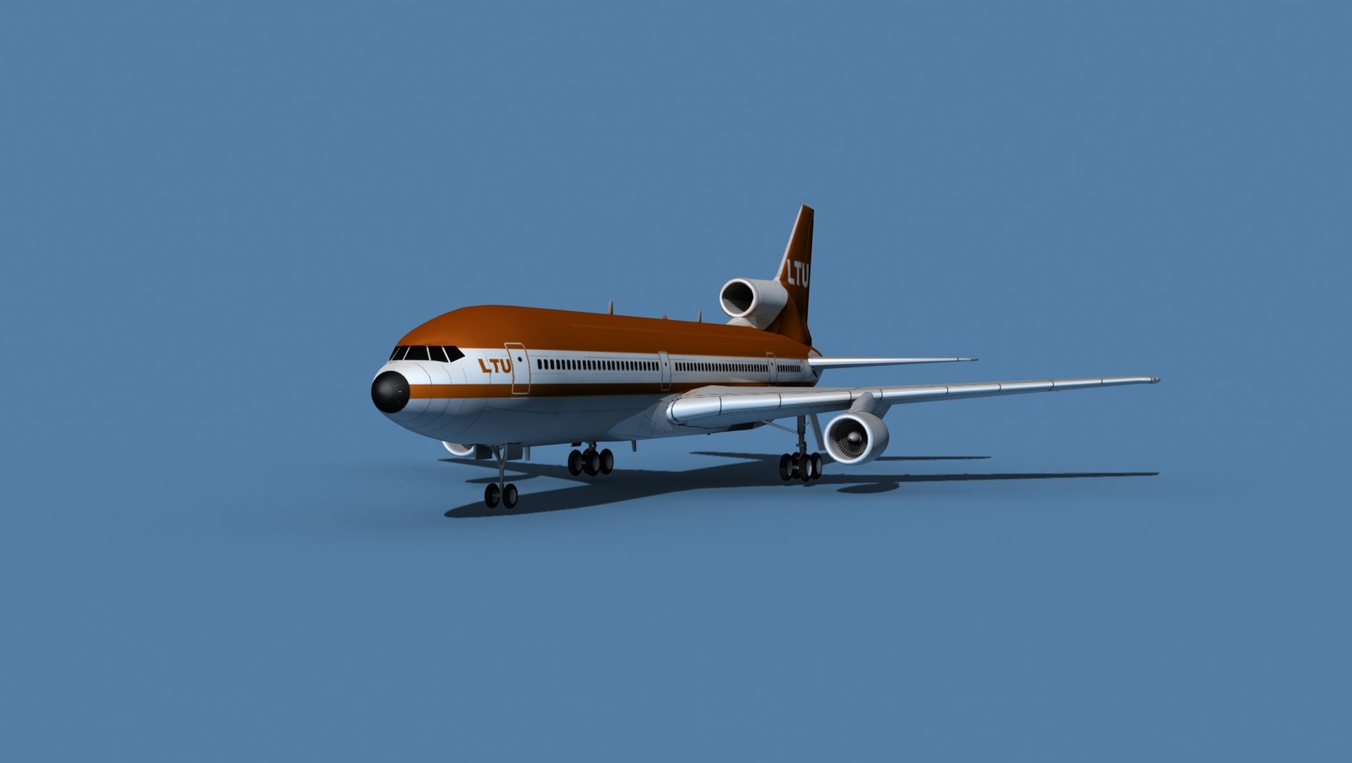 3D Lockheed L-1011-50 LTU https://p.turbosquid.com/ts-thumb/hi/L7Z6PC/nt/lockheedl101150ltu0010/jpg/1656793626/1920x1080/fit_q87/1188bc5d9d7dc32a5616ea8c79c567dd2dd5a340/lockheedl101150ltu0010.jpg