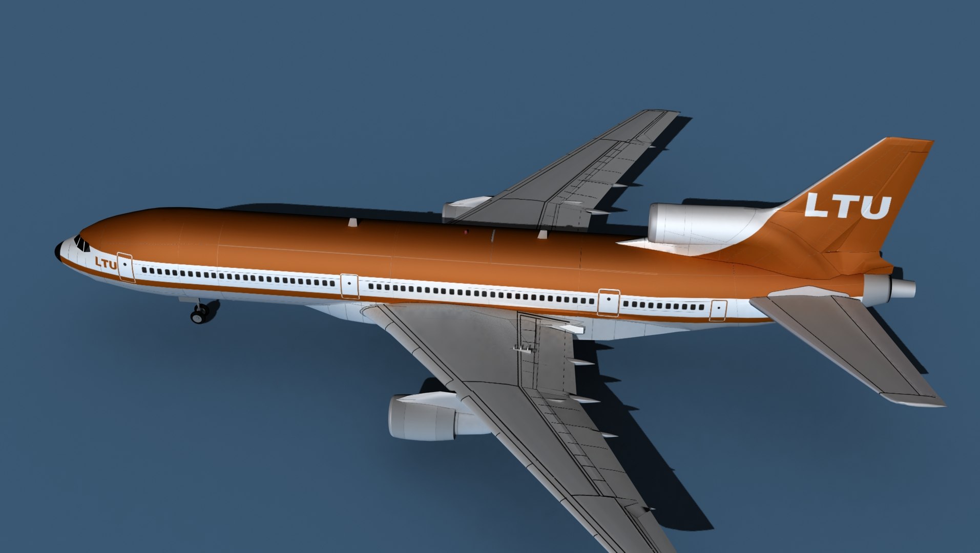 3D Lockheed L-1011-50 LTU https://p.turbosquid.com/ts-thumb/hi/L7Z6PC/rK/lockheedl101150ltu0090/jpg/1656793629/1920x1080/fit_q87/a10a076688905b6eb48cd0f5fbc2906b47d1c22b/lockheedl101150ltu0090.jpg