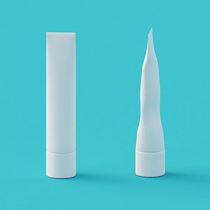 Simple Tube