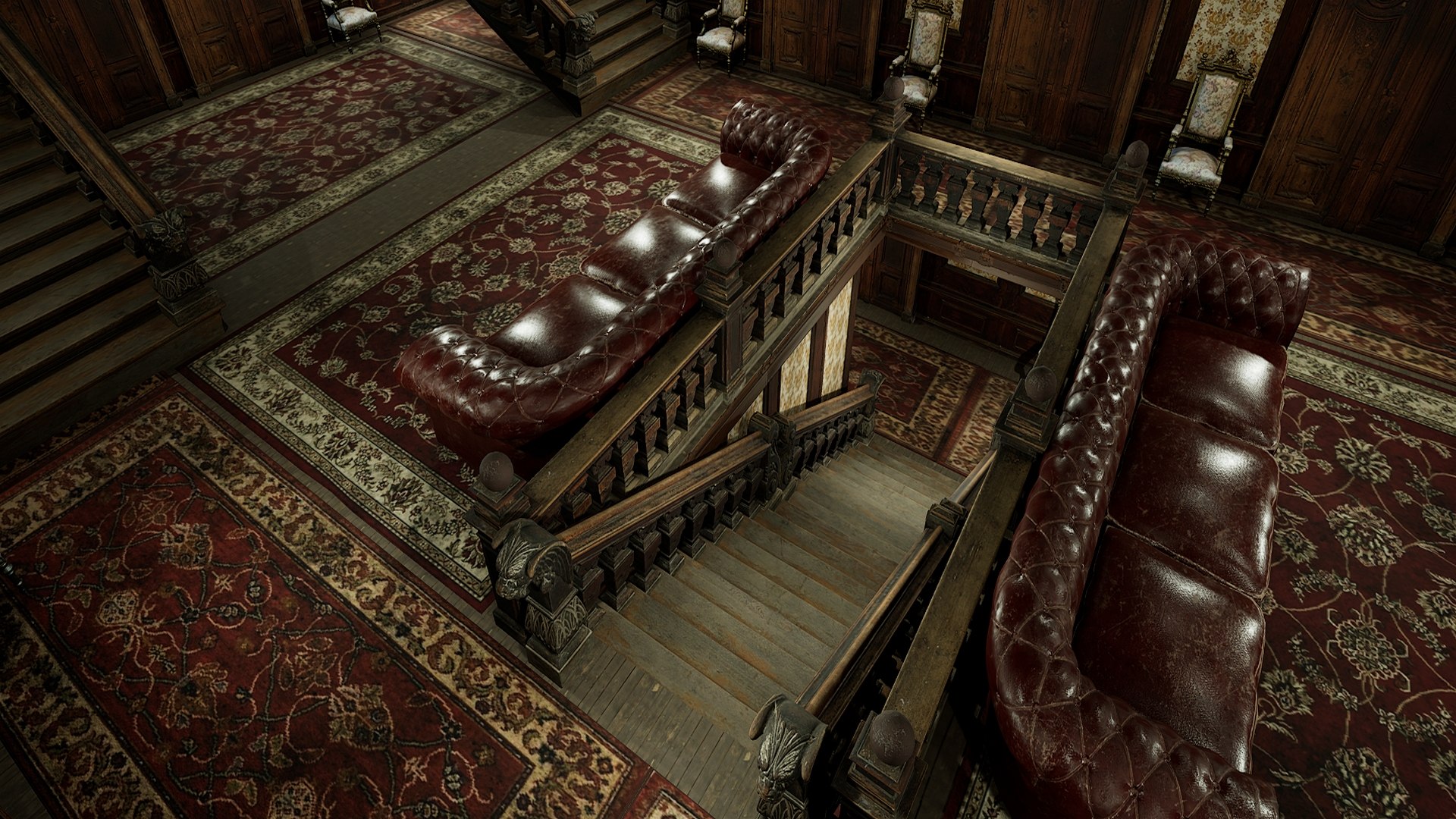 3D Victorian Hotel Mansion Manor Mega Five Storey https://p.turbosquid.com/ts-thumb/hi/MwDHQX/39/highresscreenshot00018/jpg/1742006388/1920x1080/fit_q87/9c138a63d85313e58f5f524238df95716b8f2e36/highresscreenshot00018.jpg