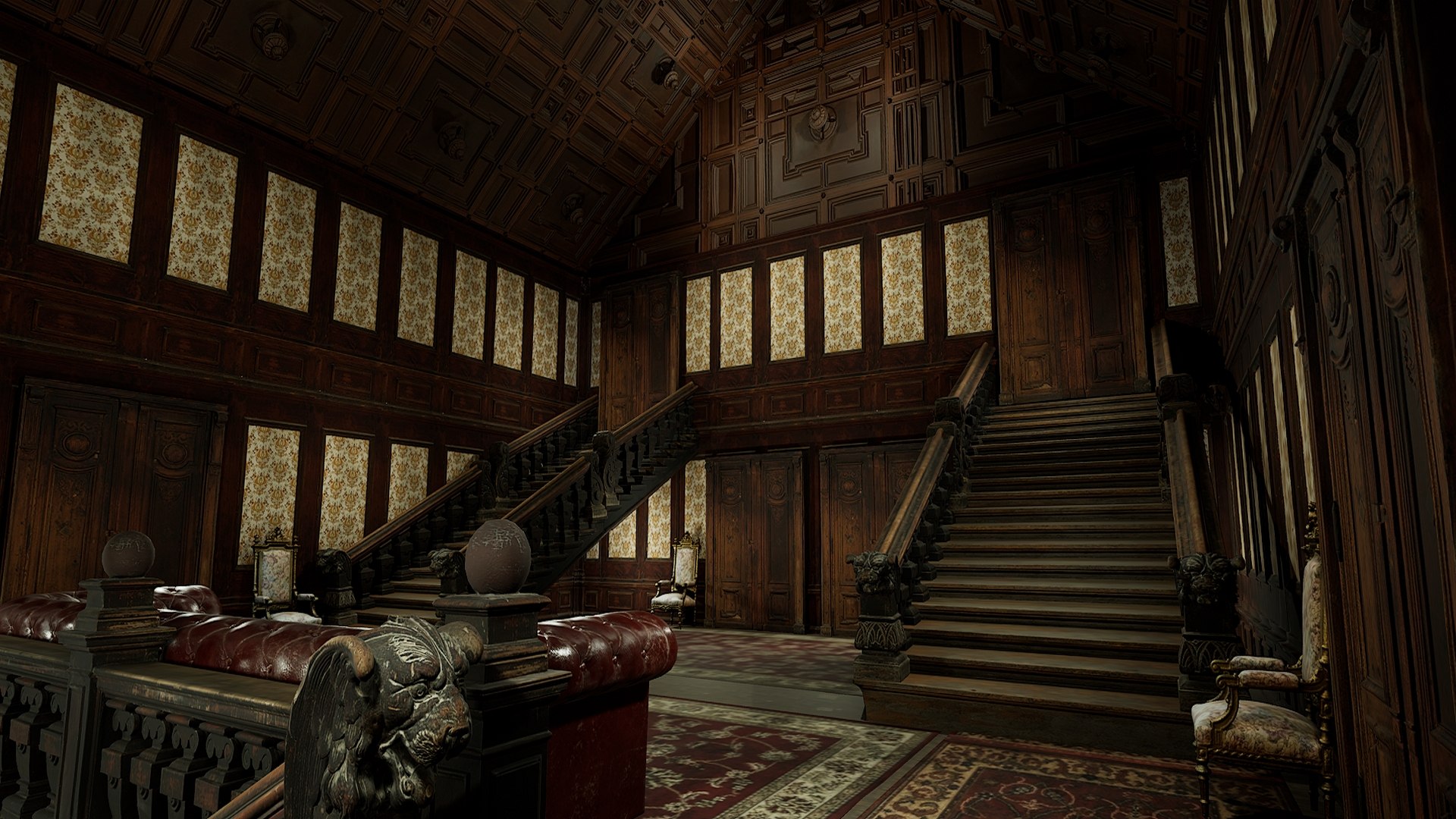 3D Victorian Hotel Mansion Manor Mega Five Storey https://p.turbosquid.com/ts-thumb/hi/MwDHQX/69/highresscreenshot00017/jpg/1742006389/1920x1080/fit_q87/40916f758fe47e56fea645f4f7100e3f67b37d62/highresscreenshot00017.jpg
