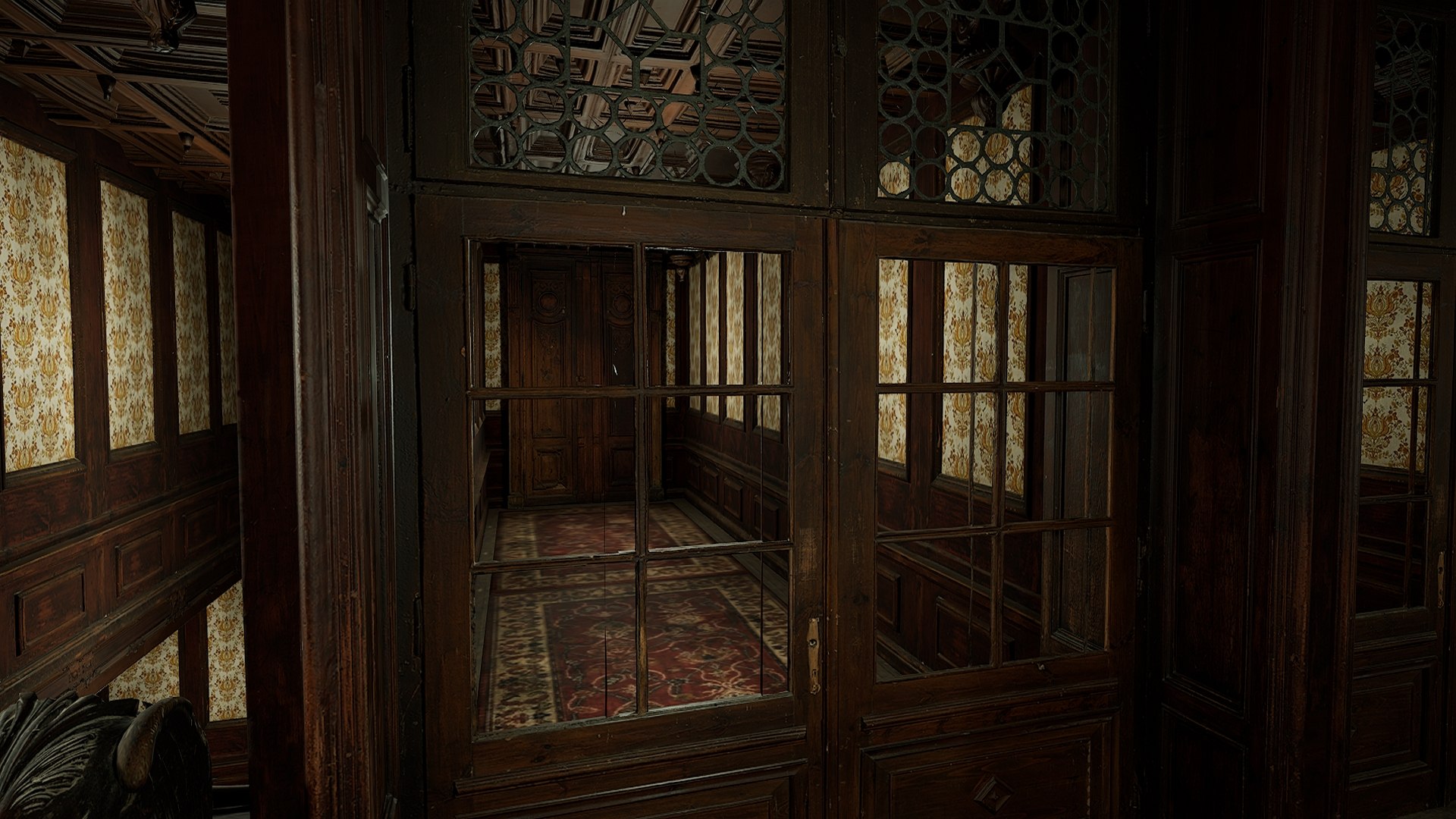 3D Victorian Hotel Mansion Manor Mega Five Storey https://p.turbosquid.com/ts-thumb/hi/MwDHQX/8h/highresscreenshot00012/jpg/1742006380/1920x1080/fit_q87/ab50f128153f254722b9b30b10694c8b3992f769/highresscreenshot00012.jpg