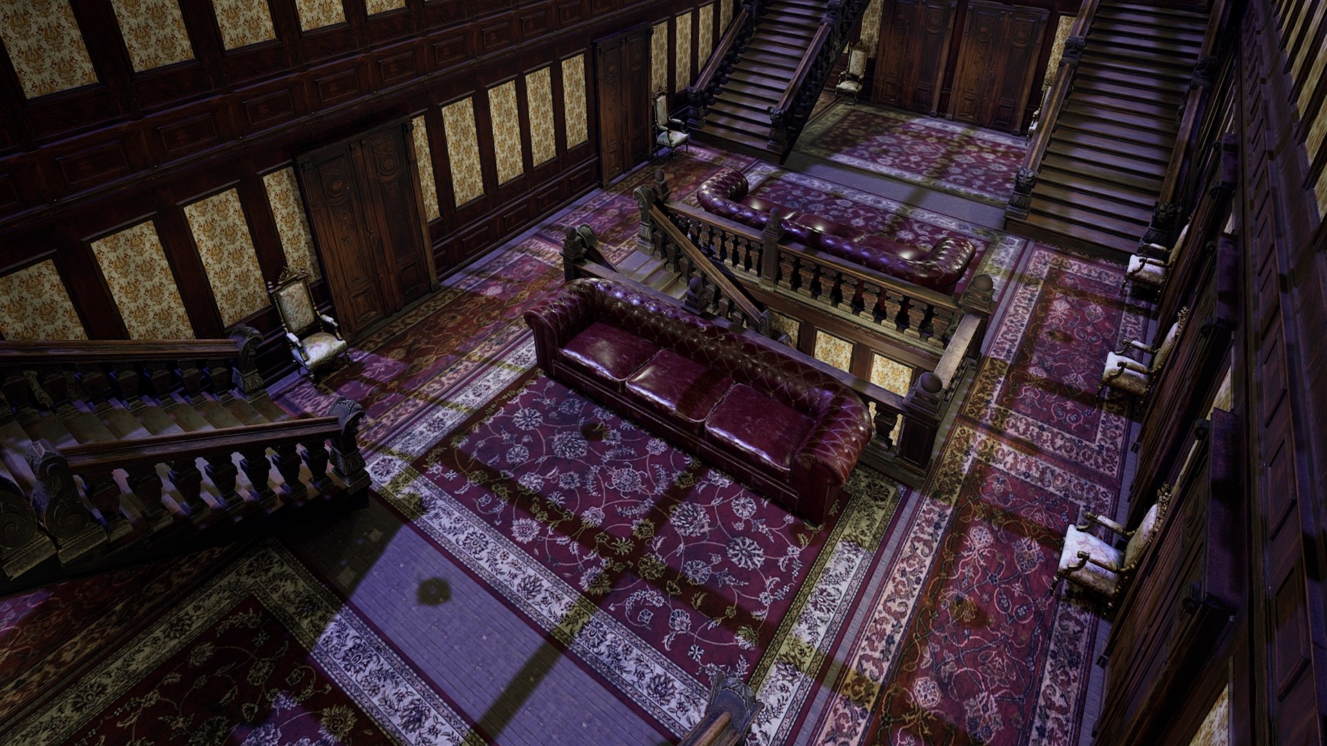 3D Victorian Hotel Mansion Manor Mega Five Storey https://p.turbosquid.com/ts-thumb/hi/MwDHQX/AD/highresscreenshot00021/jpg/1742006395/1920x1080/fit_q87/02cdbc0d6a6e1ce63ff373acfe885889987537e3/highresscreenshot00021.jpg