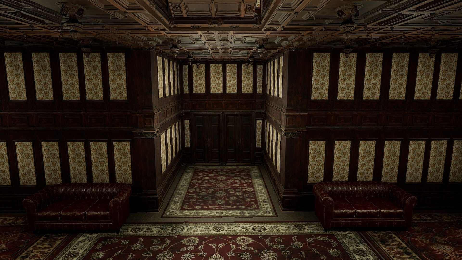 3D Victorian Hotel Mansion Manor Mega Five Storey https://p.turbosquid.com/ts-thumb/hi/MwDHQX/AQ/highresscreenshot00004/jpg/1742006371/1920x1080/fit_q87/9d7bbdbf2288d343ba2e7b331c0e87ec36c97d09/highresscreenshot00004.jpg