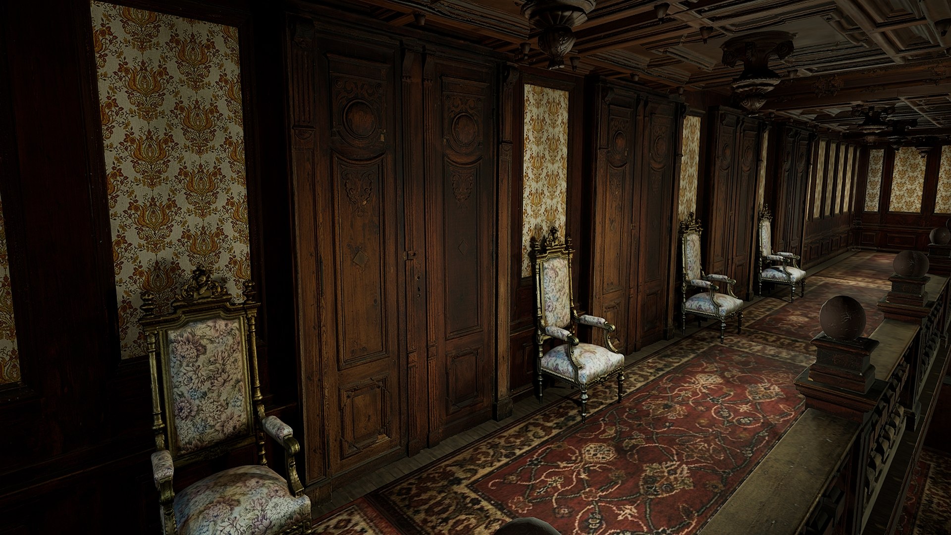 3D Victorian Hotel Mansion Manor Mega Five Storey https://p.turbosquid.com/ts-thumb/hi/MwDHQX/CV/highresscreenshot00005/jpg/1742006375/1920x1080/fit_q87/5a33a668fc2fcd066502d36e154f7282ba3f6cb8/highresscreenshot00005.jpg