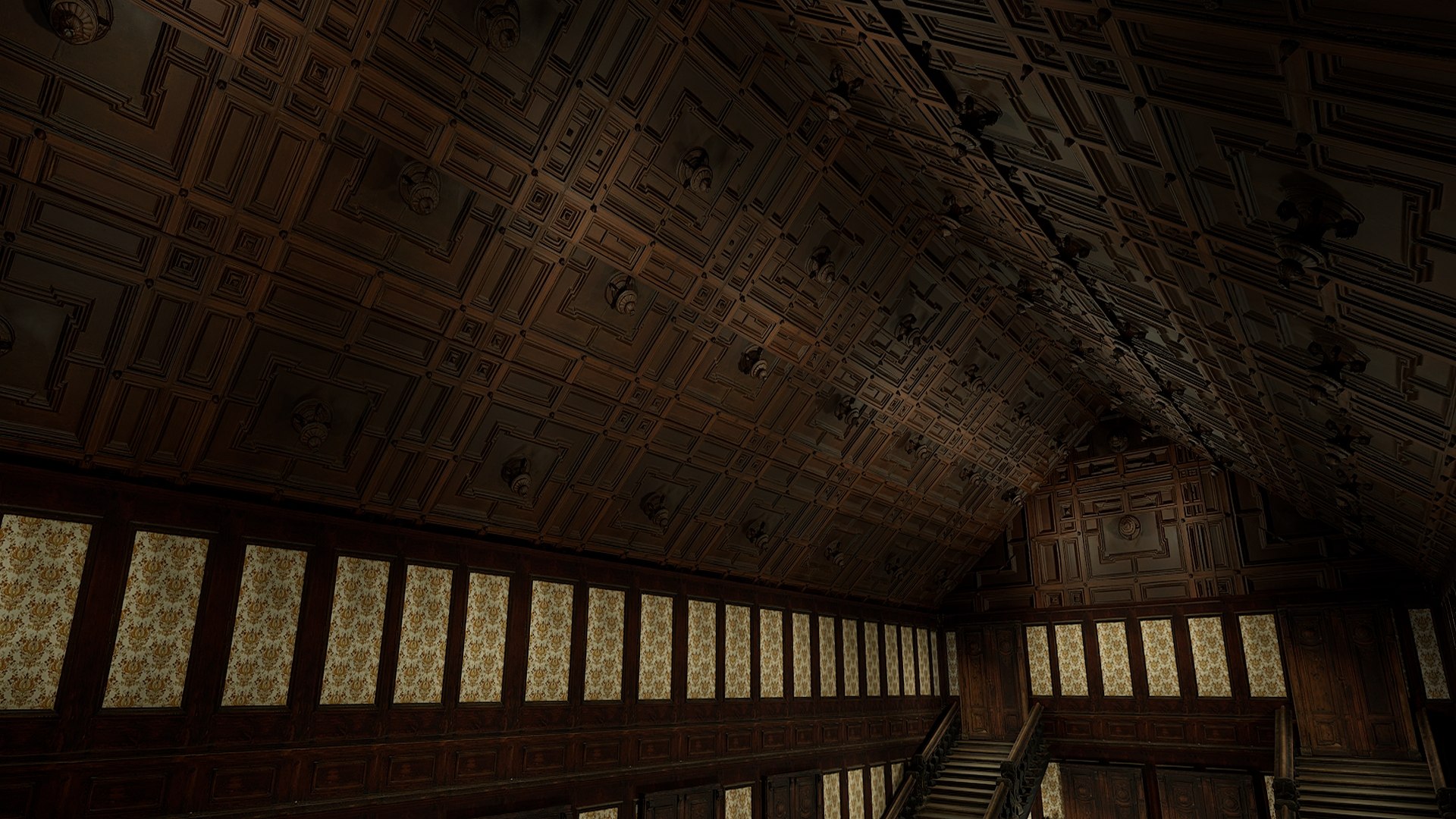 3D Victorian Hotel Mansion Manor Mega Five Storey https://p.turbosquid.com/ts-thumb/hi/MwDHQX/Cu/highresscreenshot00020/jpg/1742006391/1920x1080/fit_q87/66262ffde5f02a6966fb37df681e8f2715f1de5f/highresscreenshot00020.jpg