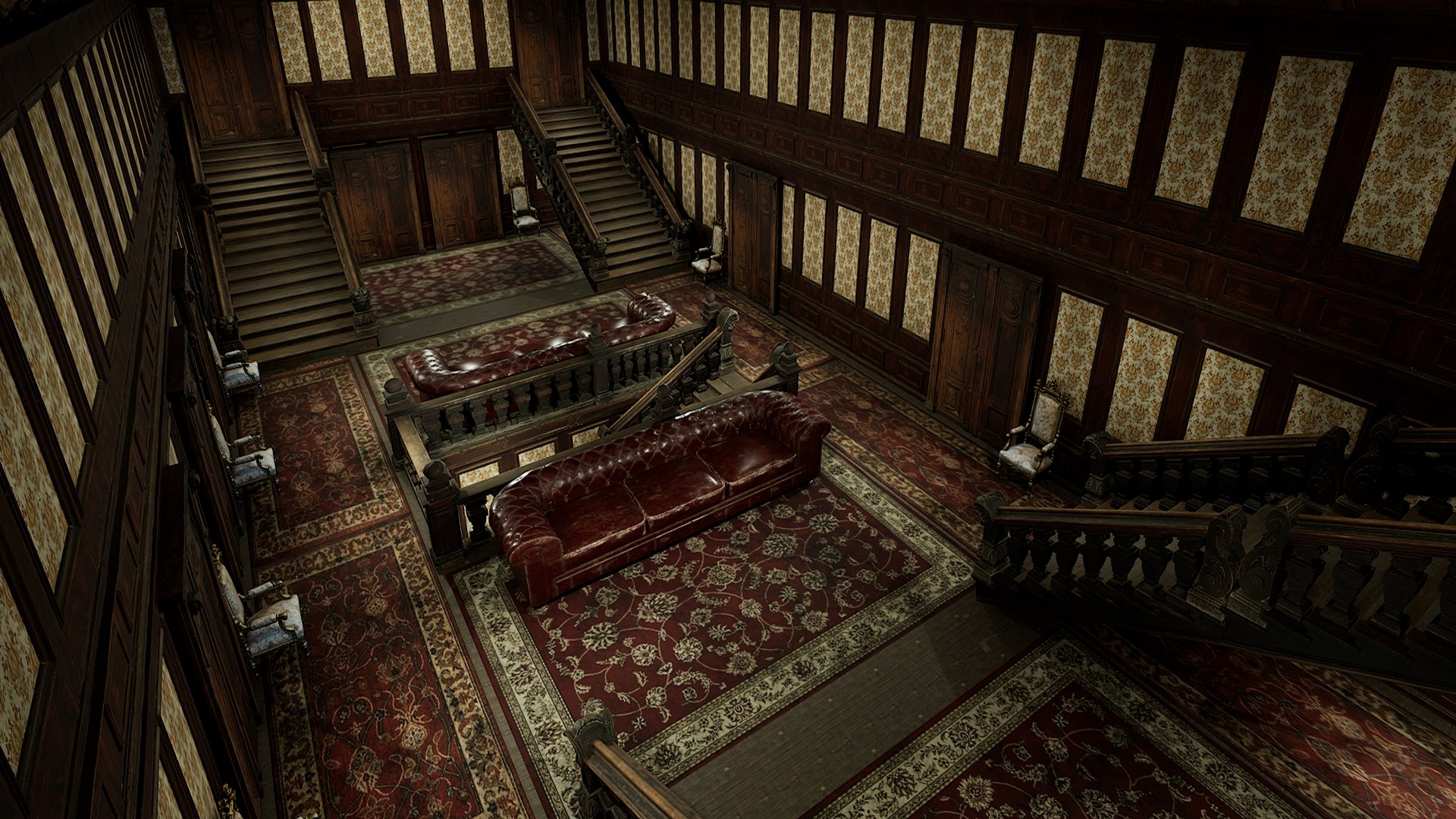 3D Victorian Hotel Mansion Manor Mega Five Storey https://p.turbosquid.com/ts-thumb/hi/MwDHQX/Dx/highresscreenshot00019/jpg/1742006391/1920x1080/fit_q87/81efee2c1034f8674f54862dbf49221610696a49/highresscreenshot00019.jpg