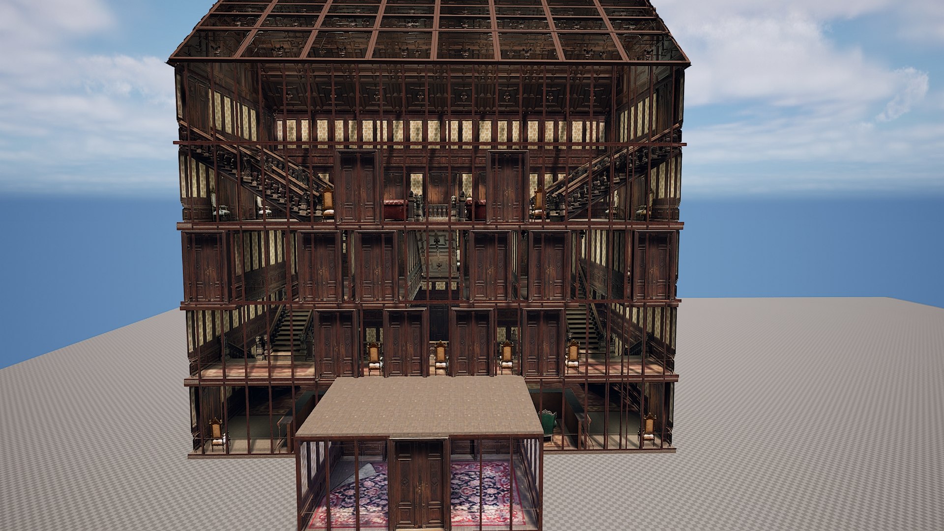3D Victorian Hotel Mansion Manor Mega Five Storey https://p.turbosquid.com/ts-thumb/hi/MwDHQX/Es/highresscreenshot00022/jpg/1742006394/1920x1080/fit_q87/fe87e79b1c796bb7933aec91d8895aafddb0205d/highresscreenshot00022.jpg