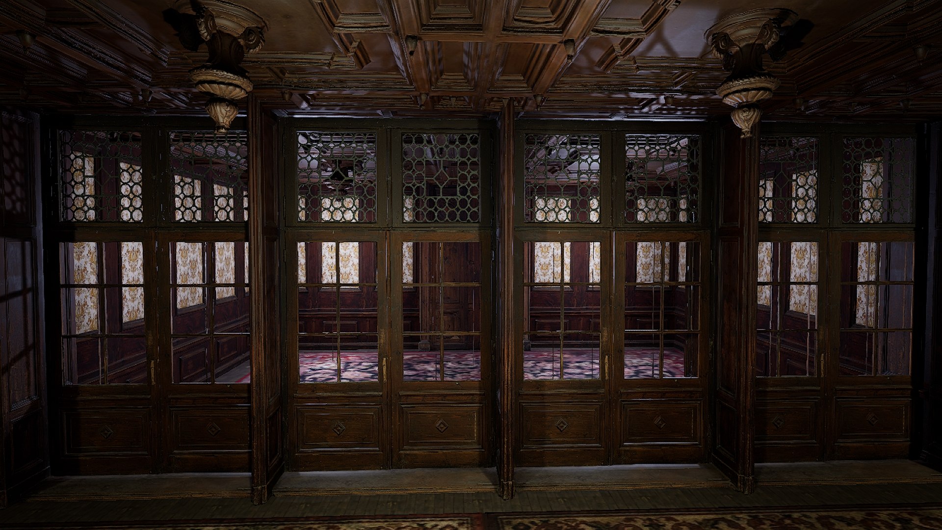 3D Victorian Hotel Mansion Manor Mega Five Storey https://p.turbosquid.com/ts-thumb/hi/MwDHQX/HM/highresscreenshot00001a/jpg/1742006362/1920x1080/fit_q87/8c580d3bd78396386016b71fcdf7da41e78b7224/highresscreenshot00001a.jpg