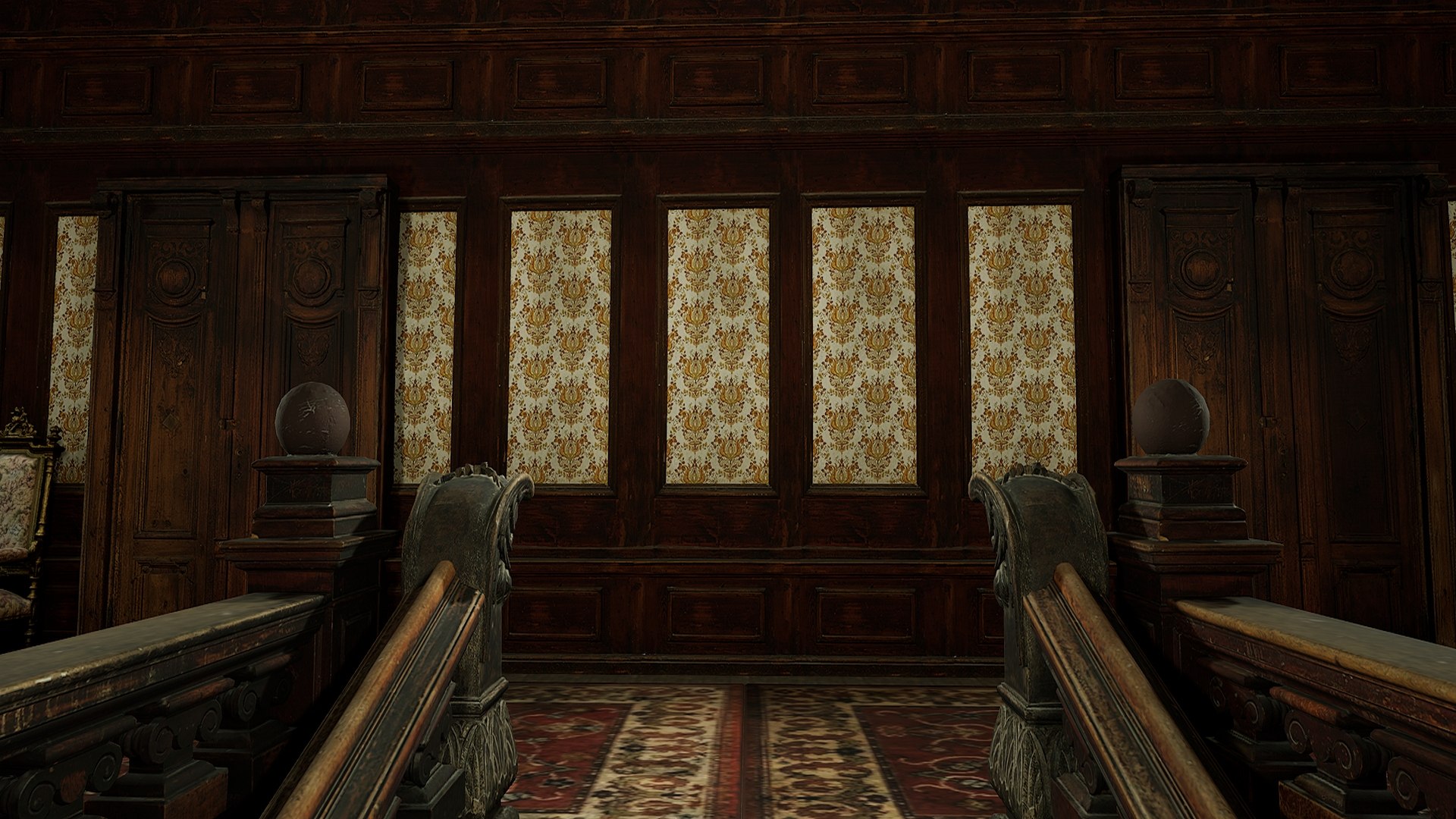 3D Victorian Hotel Mansion Manor Mega Five Storey https://p.turbosquid.com/ts-thumb/hi/MwDHQX/Ji/highresscreenshot00015/jpg/1742006383/1920x1080/fit_q87/bf449a5b46793cbfbdab2a1b12a9379548232213/highresscreenshot00015.jpg
