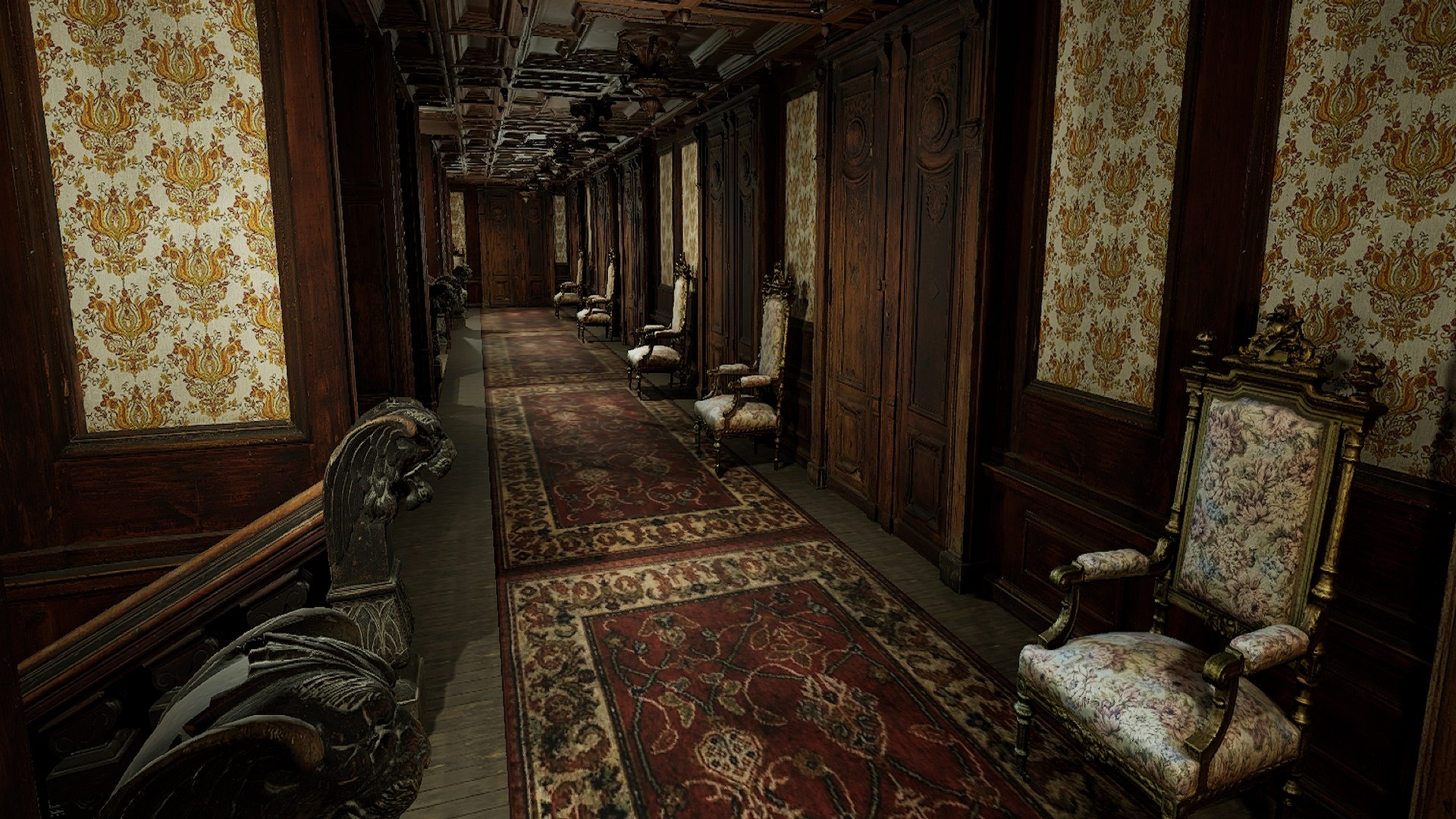 3D Victorian Hotel Mansion Manor Mega Five Storey https://p.turbosquid.com/ts-thumb/hi/MwDHQX/Km/highresscreenshot00008/jpg/1742006378/1920x1080/fit_q87/de64986f16f7ccf7cf9c719caa919634496e9022/highresscreenshot00008.jpg