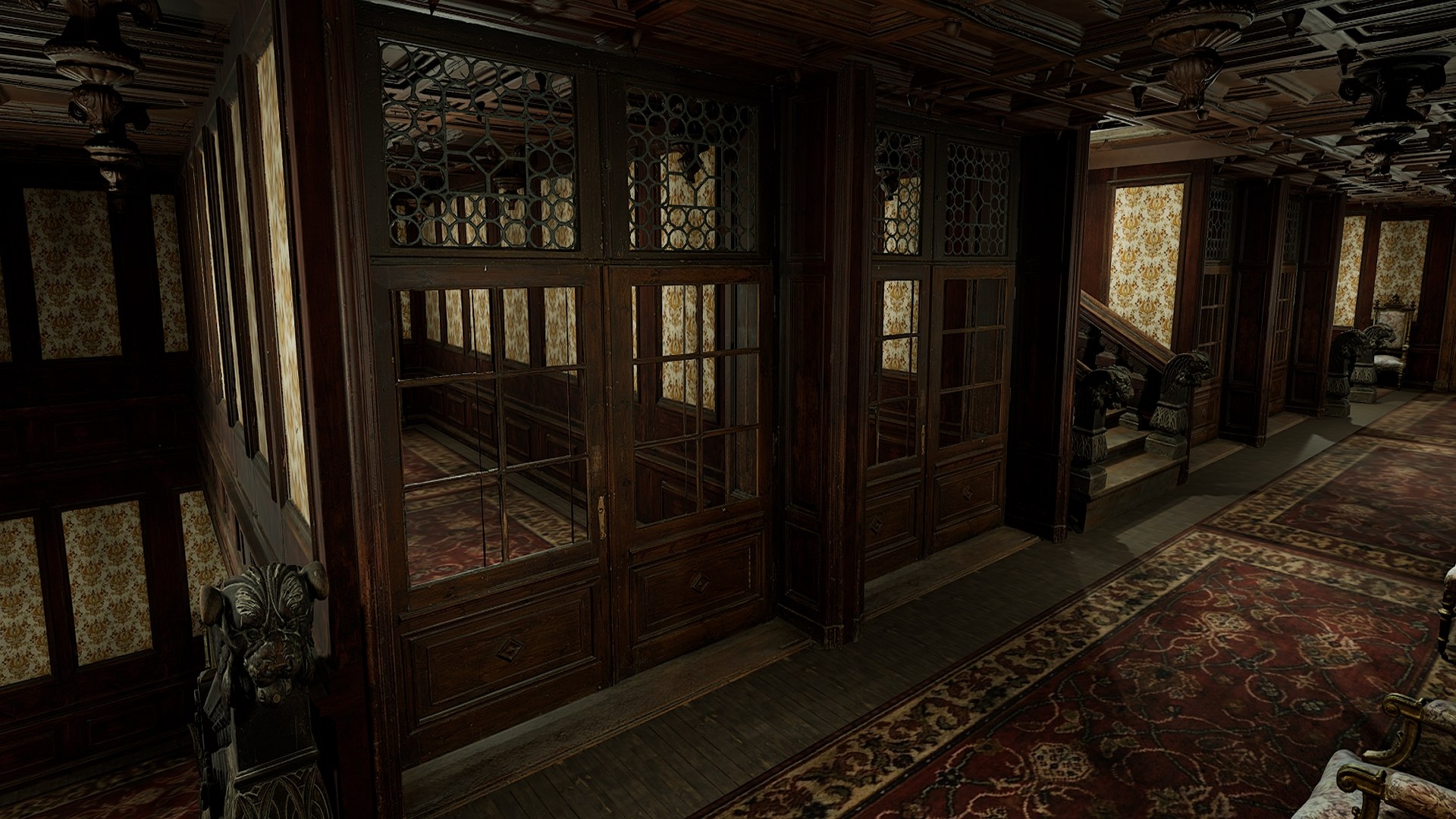 3D Victorian Hotel Mansion Manor Mega Five Storey https://p.turbosquid.com/ts-thumb/hi/MwDHQX/Ks/highresscreenshot00011/jpg/1742006379/1920x1080/fit_q87/4c3a7c3db90bde9c2b979a7765fe282f246fa096/highresscreenshot00011.jpg