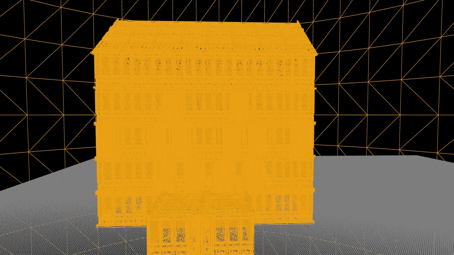 3D Victorian Hotel Mansion Manor Mega Five Storey https://p.turbosquid.com/ts-thumb/hi/MwDHQX/NH/highresscreenshot00023/jpg/1742006395/1920x1080/fit_q87/36bf5b5c72c838af2654c23fdb5afaeb345b352d/highresscreenshot00023.jpg