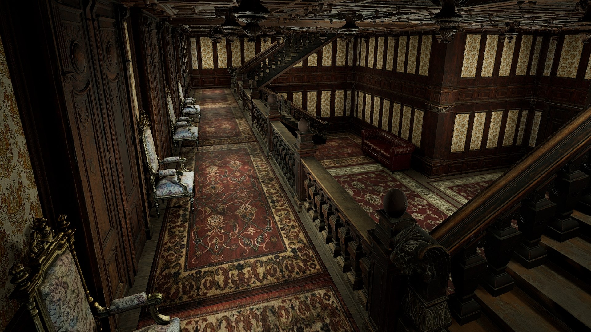 3D Victorian Hotel Mansion Manor Mega Five Storey https://p.turbosquid.com/ts-thumb/hi/MwDHQX/Q8/highresscreenshot00006/jpg/1742006374/1920x1080/fit_q87/2aeecd6218f9d402145a0aaf6a5b7117bf529685/highresscreenshot00006.jpg