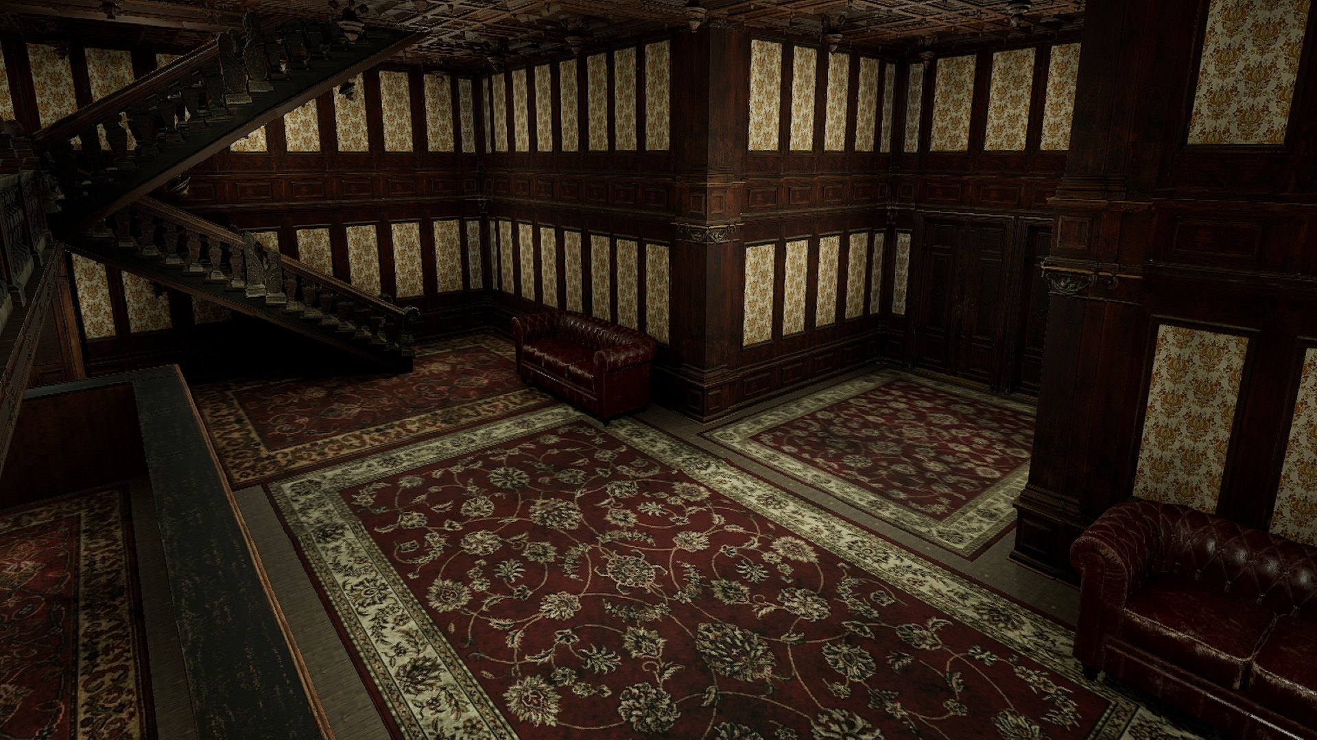 3D Victorian Hotel Mansion Manor Mega Five Storey https://p.turbosquid.com/ts-thumb/hi/MwDHQX/SV/highresscreenshot00002/jpg/1742006371/1920x1080/fit_q87/8b132d5621eadf65de664a909abceb797e637365/highresscreenshot00002.jpg