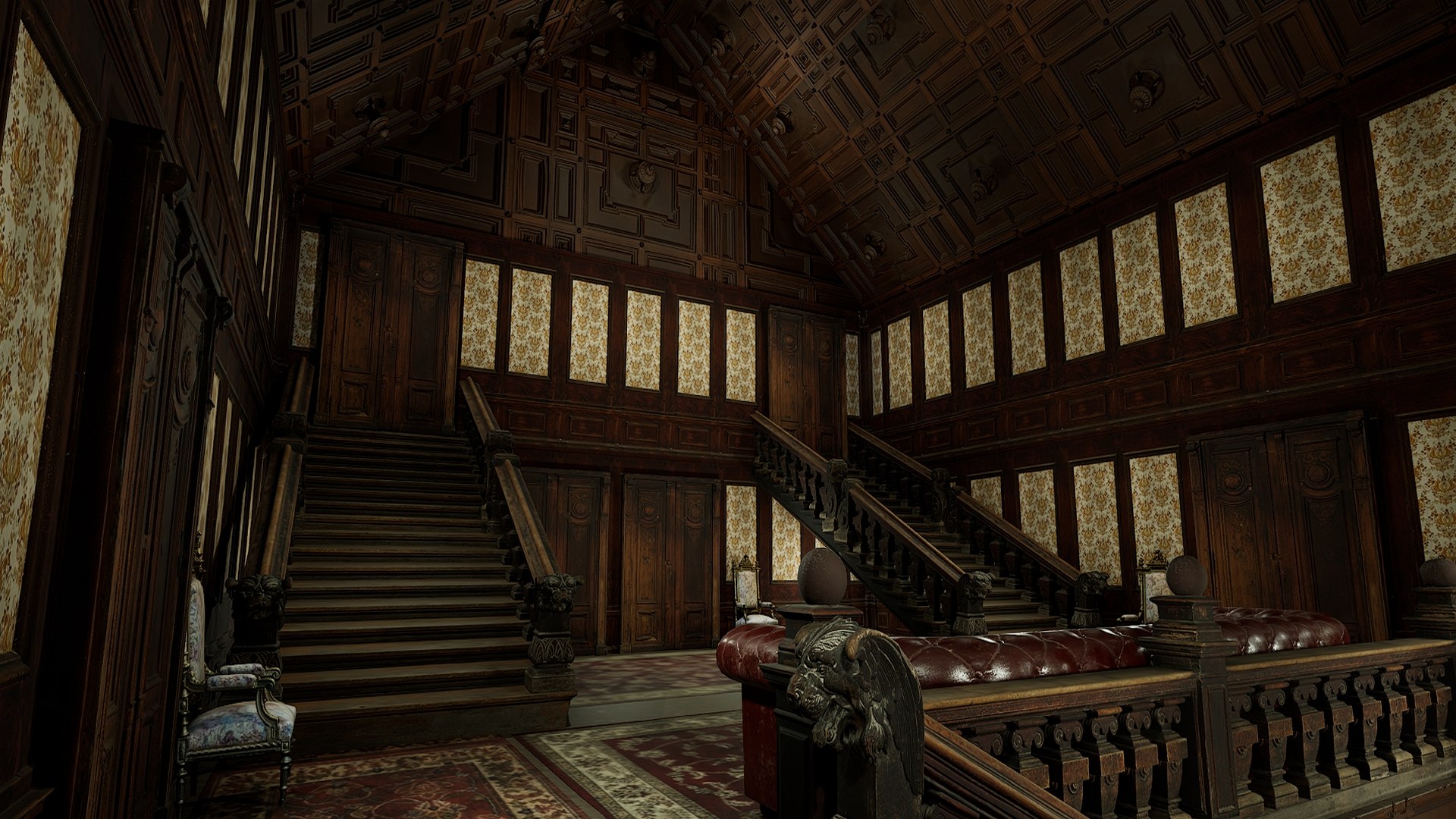 3D Victorian Hotel Mansion Manor Mega Five Storey https://p.turbosquid.com/ts-thumb/hi/MwDHQX/dK/highresscreenshot00016/jpg/1742006386/1920x1080/fit_q87/71fa704d25d6992aae5c7bad591731e4ad562e65/highresscreenshot00016.jpg