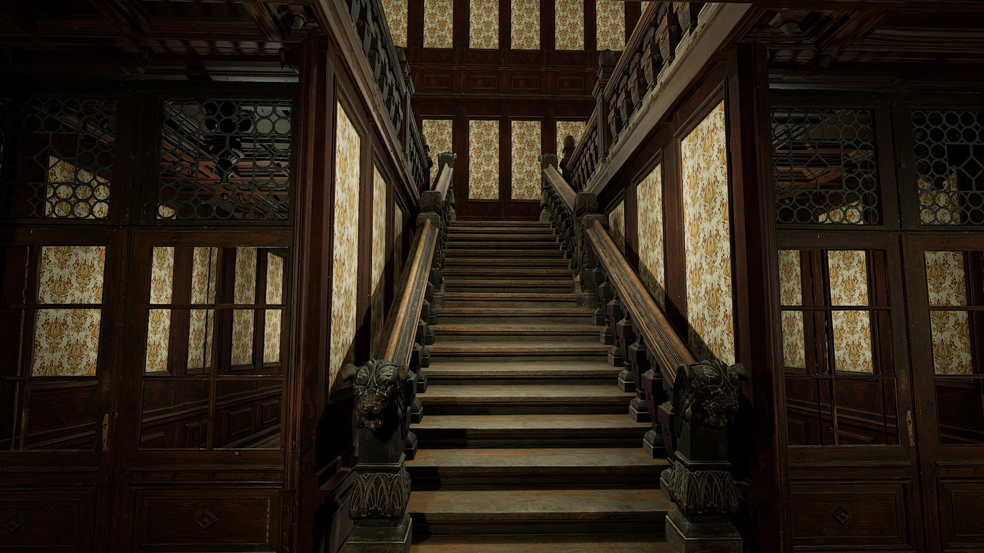 3D Victorian Hotel Mansion Manor Mega Five Storey https://p.turbosquid.com/ts-thumb/hi/MwDHQX/h1/highresscreenshot00014/jpg/1742006383/1920x1080/fit_q87/454b69f120c7f01e004926378f954abdaa0f8110/highresscreenshot00014.jpg