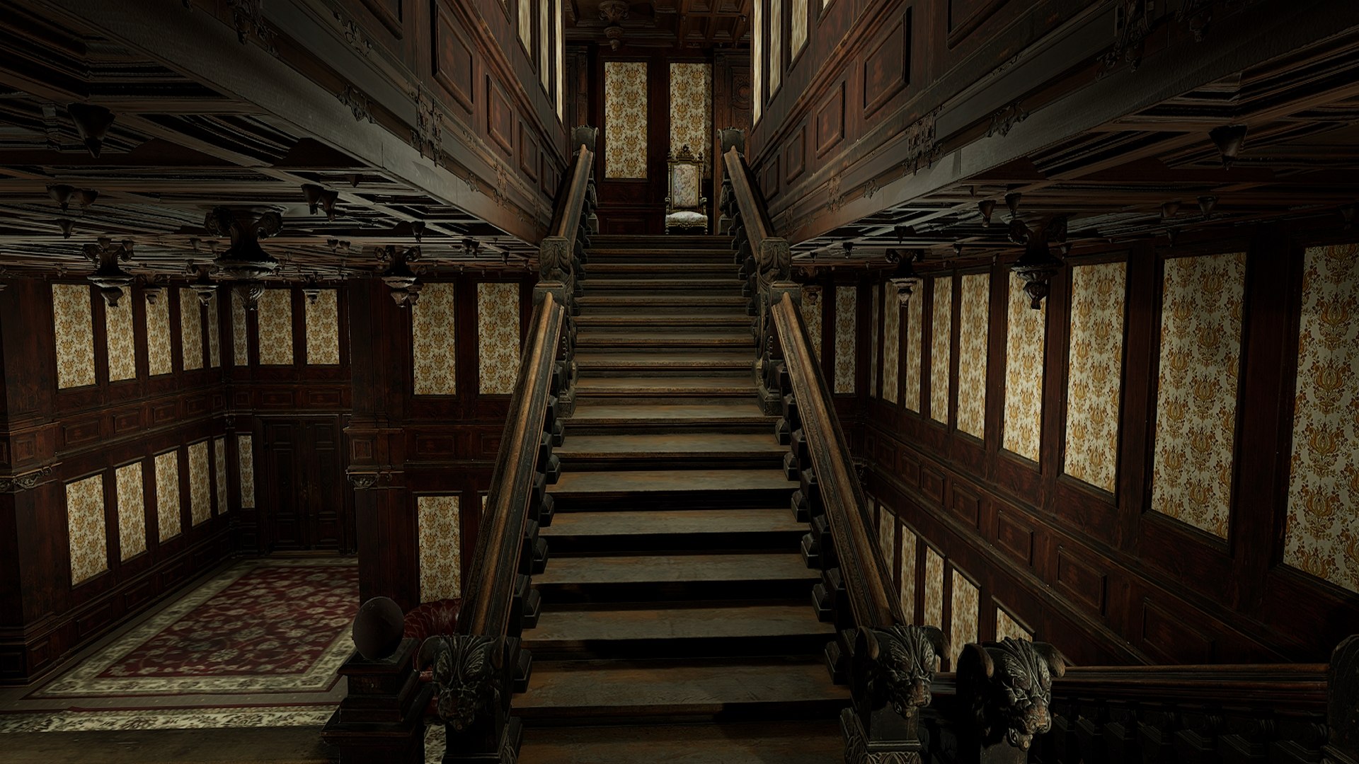3D Victorian Hotel Mansion Manor Mega Five Storey https://p.turbosquid.com/ts-thumb/hi/MwDHQX/iI/highresscreenshot00007/jpg/1742006374/1920x1080/fit_q87/5fa8f7906bce02c6c29cd86989851cfa2196bc08/highresscreenshot00007.jpg