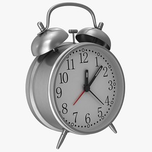 Alarm Clock