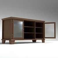 piece of furniture32