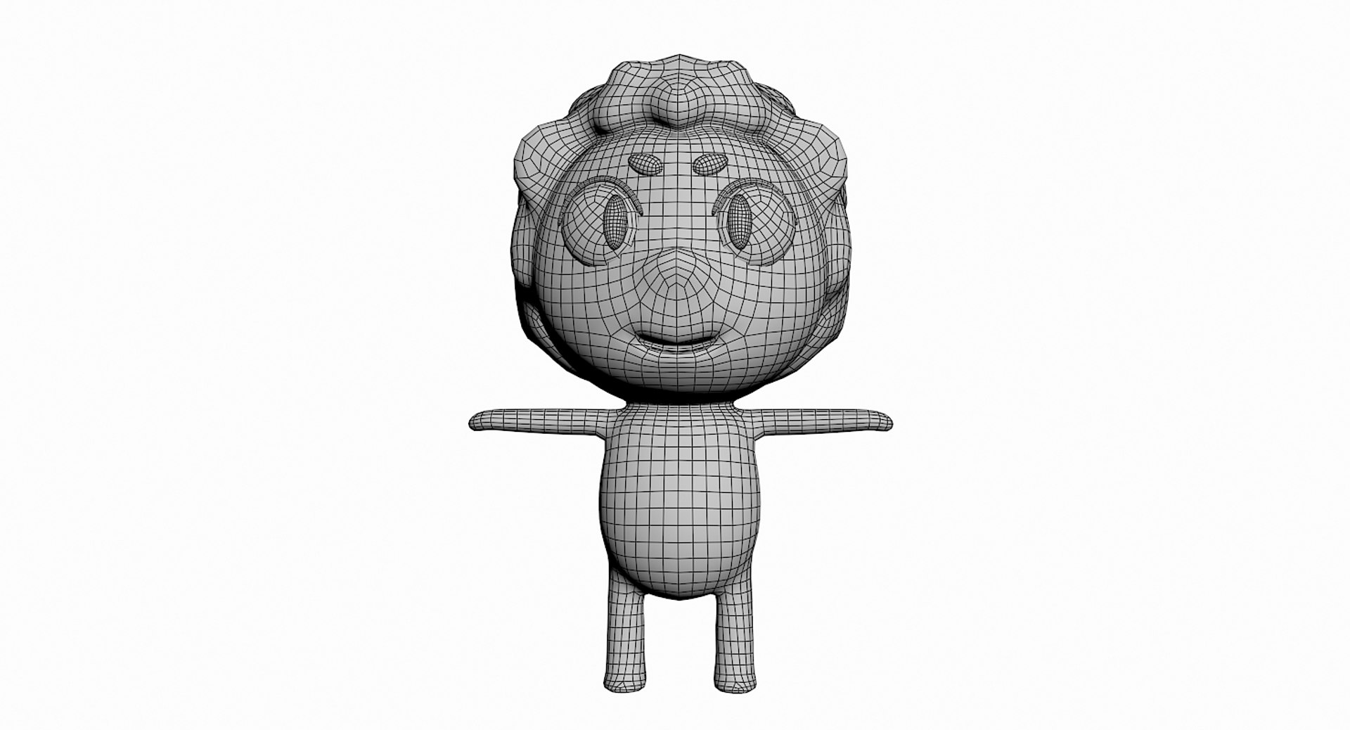 3D cartoon toon lion https://p.turbosquid.com/ts-thumb/hi/S0fEz2/O2hARlgG/7/jpg/1555853822/1920x1080/fit_q87/c0168b4384acffeab7d1e548258de1f6d9e21ce7/7.jpg