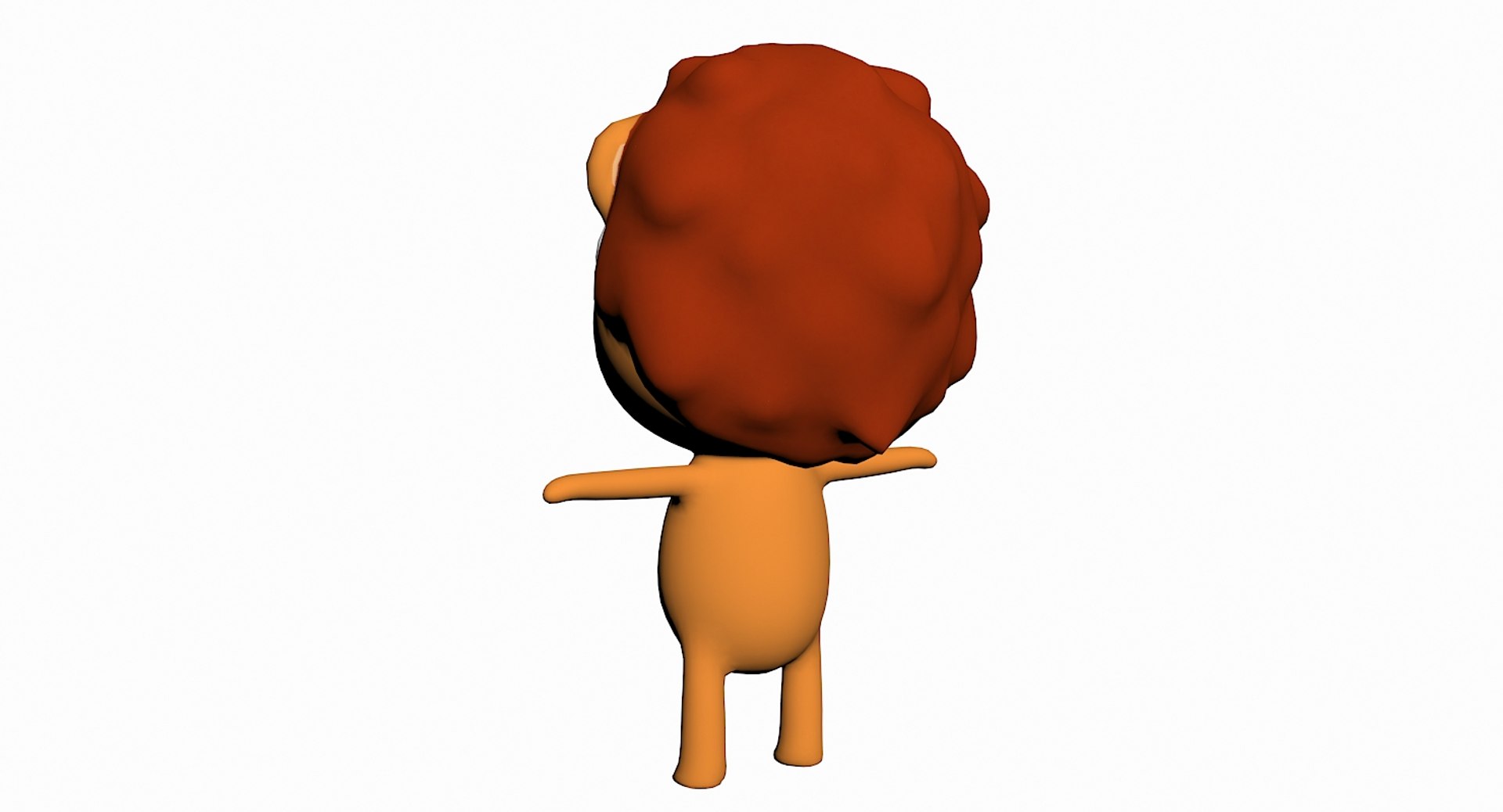 3D cartoon toon lion https://p.turbosquid.com/ts-thumb/hi/S0fEz2/OobiUAhx/3/jpg/1555853822/1920x1080/fit_q87/cca39cb95e1e7505b9822cc1ffab8e7d99e35373/3.jpg