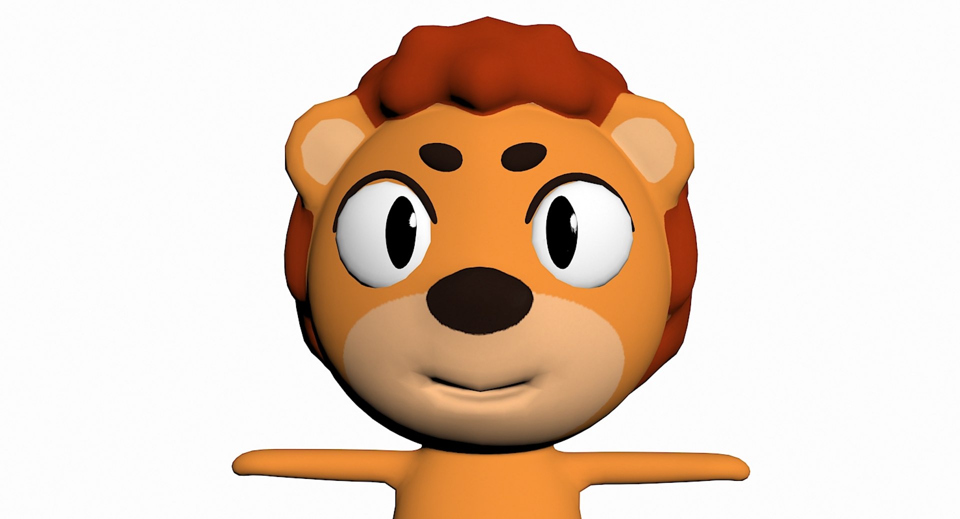 3D cartoon toon lion https://p.turbosquid.com/ts-thumb/hi/S0fEz2/eV0wdljT/5/jpg/1555853822/1920x1080/fit_q87/e66c962aea6bababbf5212cb06f0448e233f855f/5.jpg