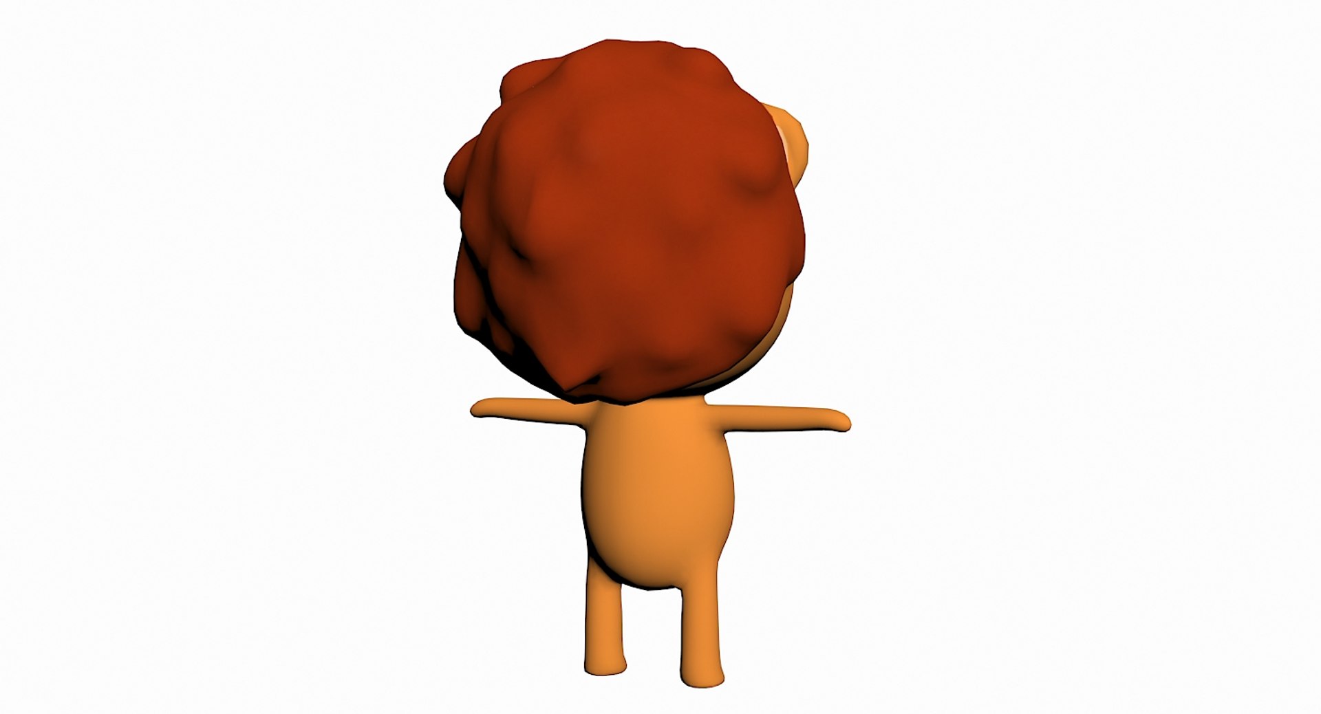3D cartoon toon lion https://p.turbosquid.com/ts-thumb/hi/S0fEz2/oFCzGKBV/4/jpg/1555853822/1920x1080/fit_q87/863de726238e1a63566e75ae47e5690c07d59a49/4.jpg