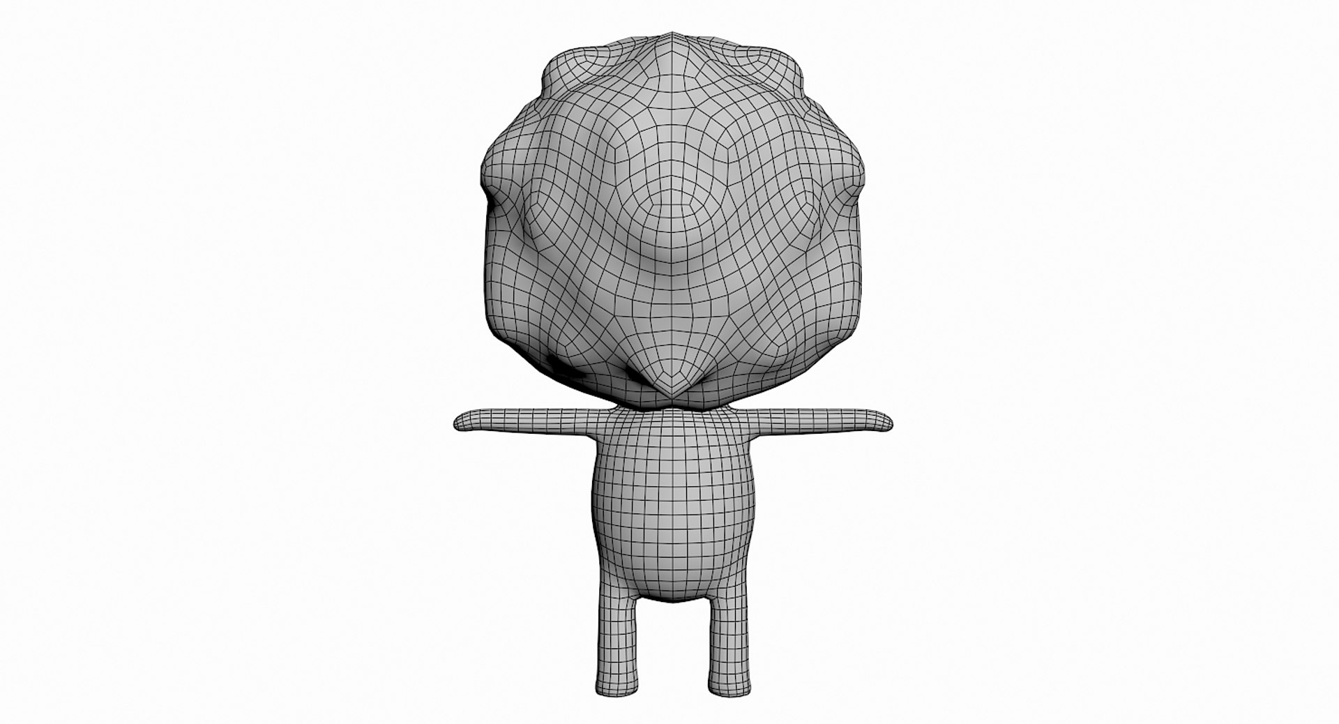 3D cartoon toon lion https://p.turbosquid.com/ts-thumb/hi/S0fEz2/t2hntMWy/8/jpg/1555853822/1920x1080/fit_q87/efca6d4b837865a3826d1b423d2824ec025c3965/8.jpg