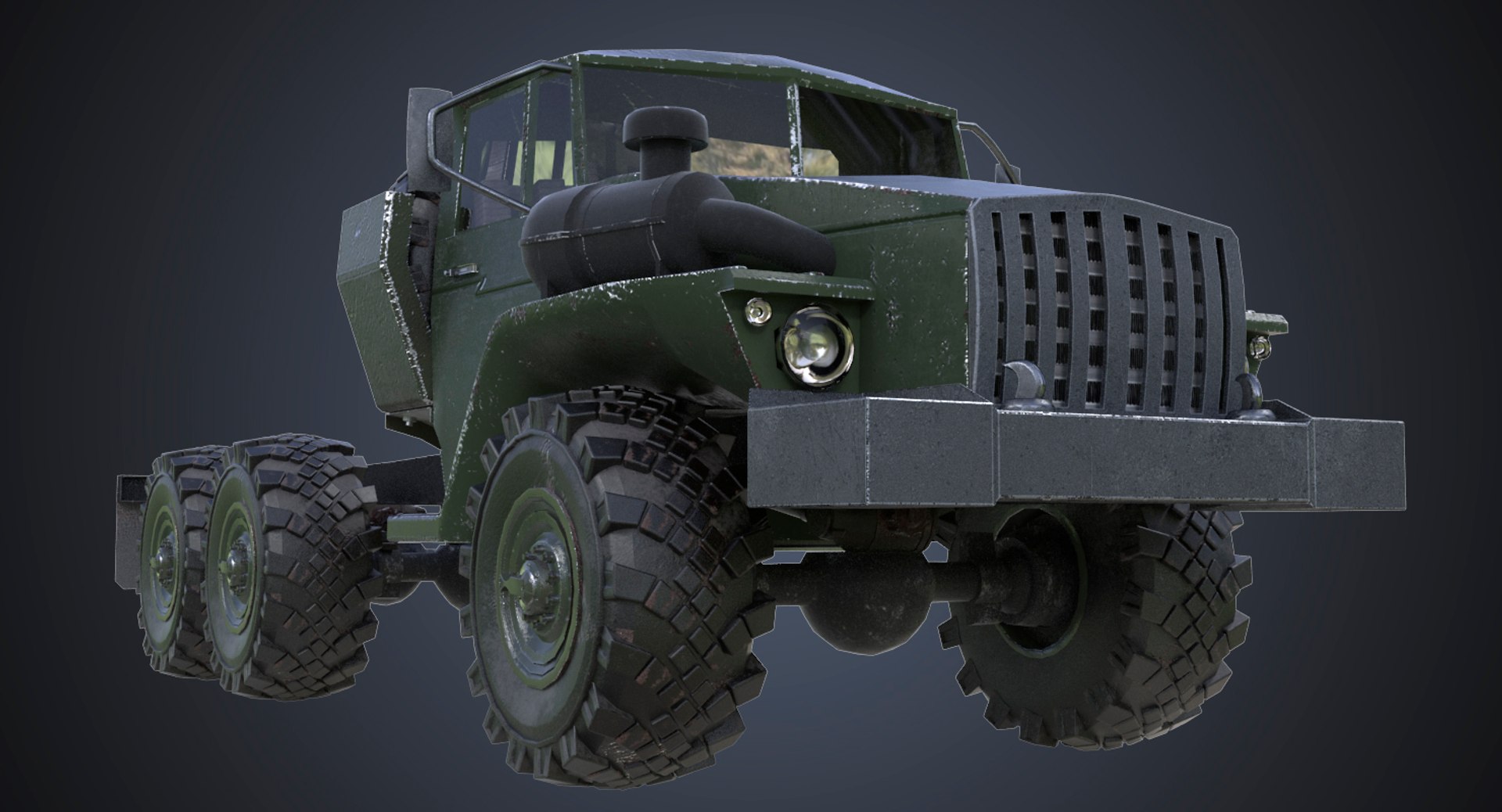 car ural 4320 3D model https://p.turbosquid.com/ts-thumb/hi/TsIgsa/7RlDSn0i/1200gw/jpg/1536087328/1920x1080/fit_q87/bd4e8c9446139fd644054c5a78f57f38cee2a061/1200gw.jpg