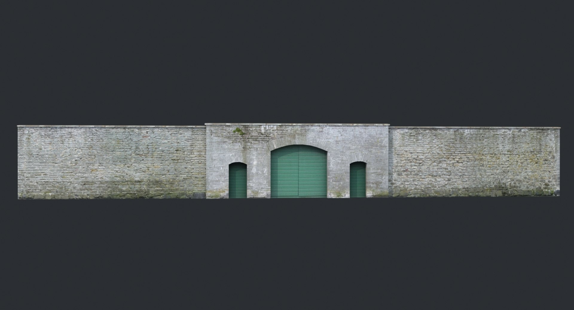 3D old stone wall model https://p.turbosquid.com/ts-thumb/hi/UOdrZo/1OHzJrK0/image01_black/jpg/1518029151/1920x1080/fit_q87/432641a9fbb05d347c6ba19133b359d94f70dbb0/image01_black.jpg