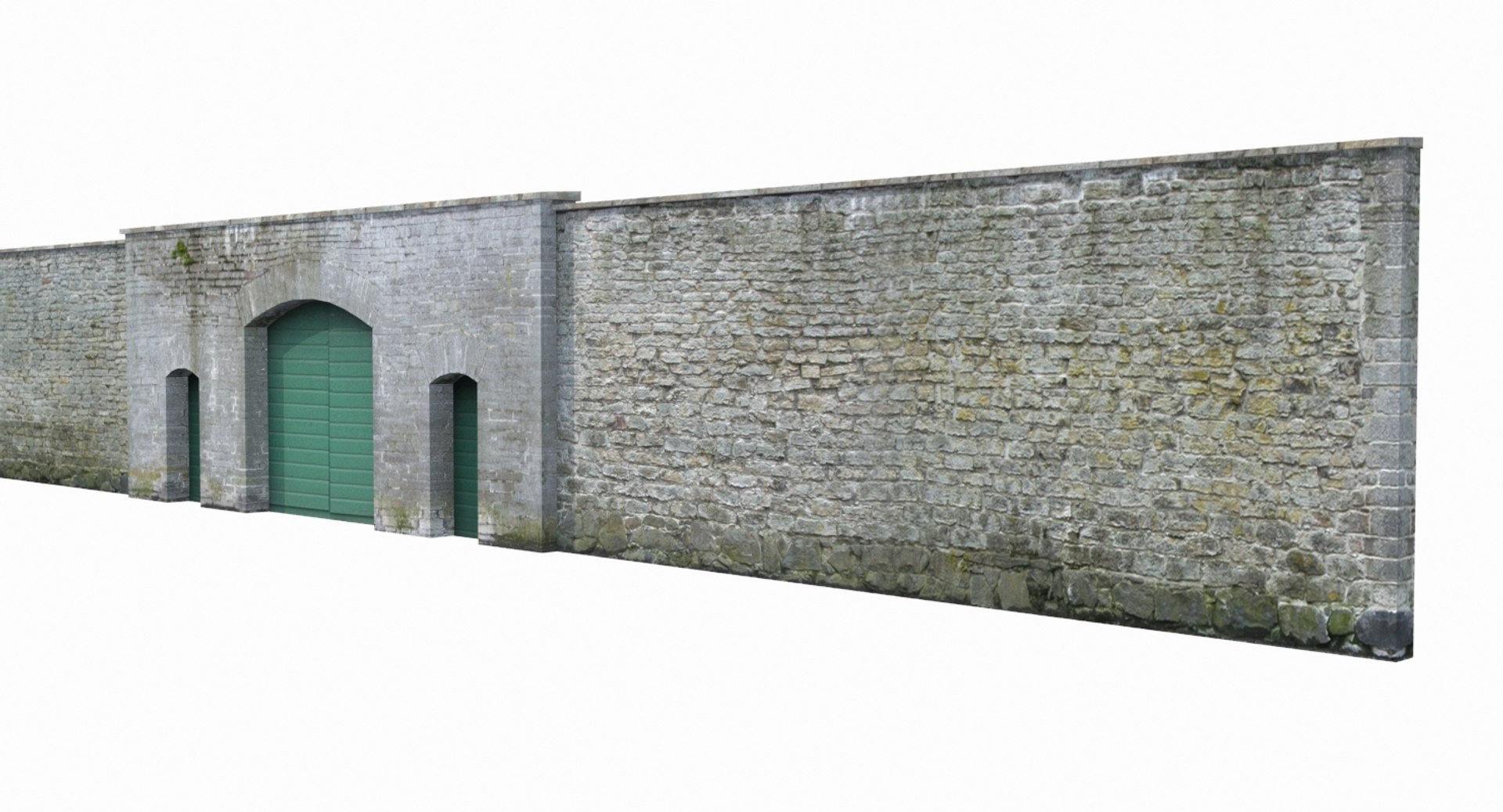 3D old stone wall model https://p.turbosquid.com/ts-thumb/hi/UOdrZo/Ba8rCWkY/image03/jpg/1518029152/1920x1080/fit_q87/7dcf8d4134534c80bf2514698beba4a2df99c8cd/image03.jpg