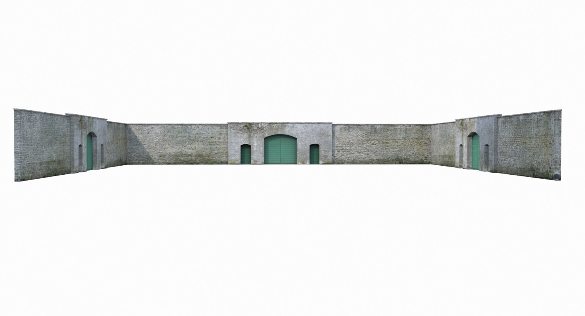 3D old stone wall model https://p.turbosquid.com/ts-thumb/hi/UOdrZo/DKlCSYRs/image07/jpg/1518029152/1920x1080/fit_q87/ac418e740f4098348567abcccd0a85cd9496b0e1/image07.jpg