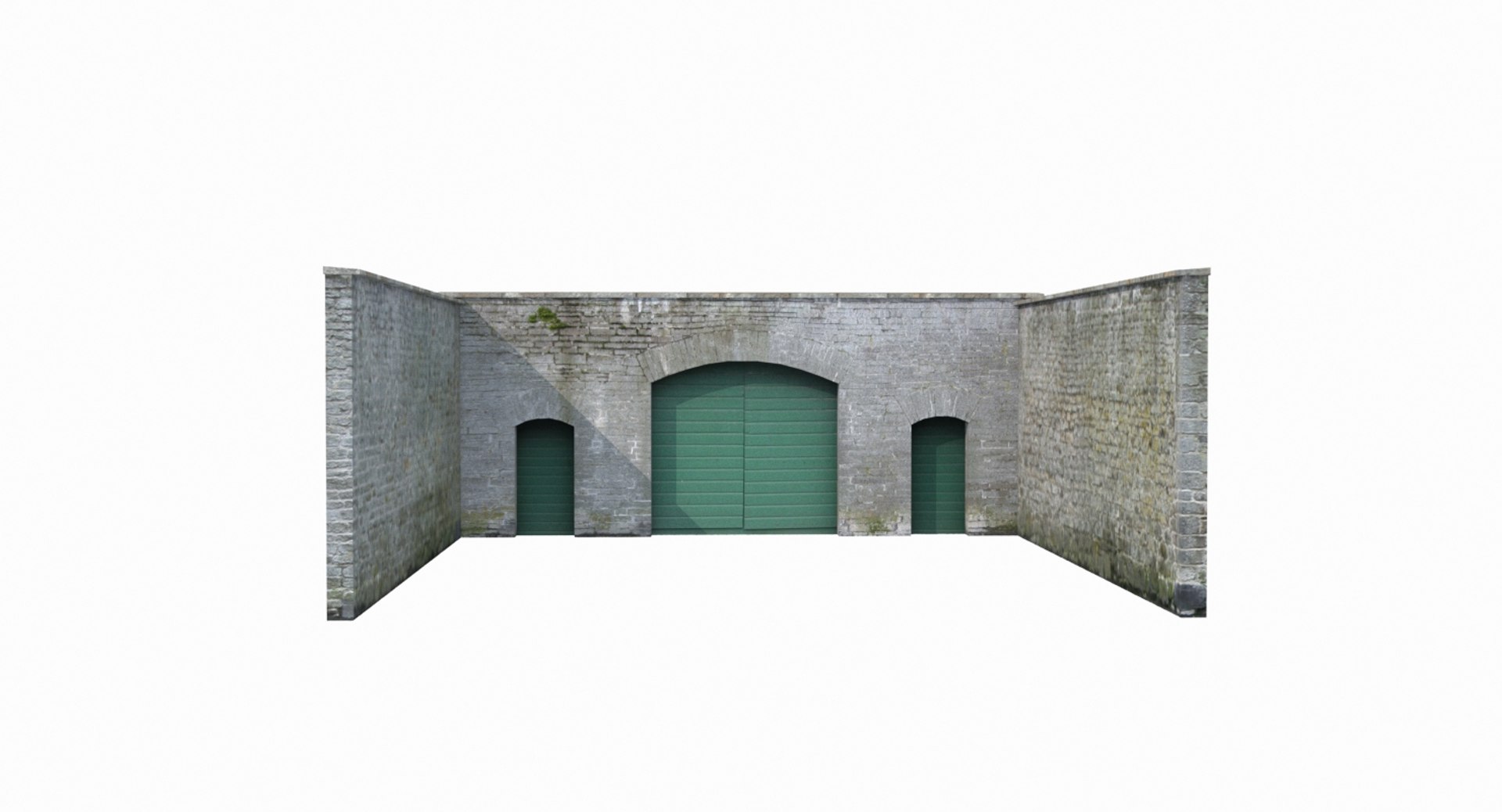 3D old stone wall model https://p.turbosquid.com/ts-thumb/hi/UOdrZo/GhEdDIJn/image06/jpg/1518029152/1920x1080/fit_q87/8f3e43d48e23808b071498d9401cd215429c98a3/image06.jpg