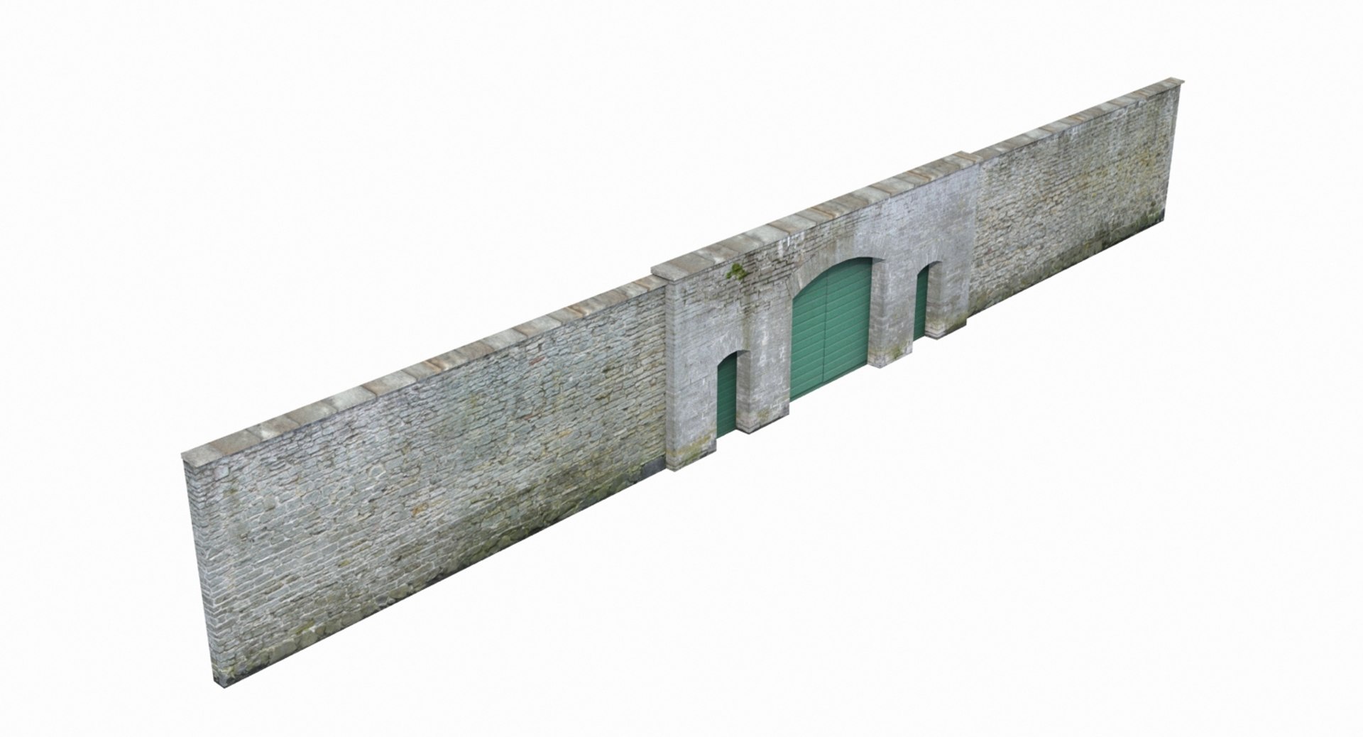 3D old stone wall model https://p.turbosquid.com/ts-thumb/hi/UOdrZo/q8HYWFrh/image04/jpg/1518029152/1920x1080/fit_q87/3c341771064e3ff11501837625741567c3784715/image04.jpg