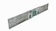 Stone Wall Old