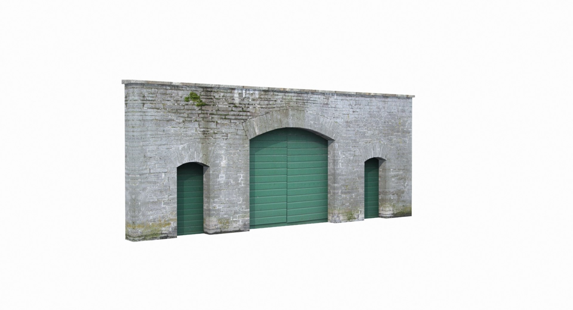 3D old stone wall model https://p.turbosquid.com/ts-thumb/hi/UOdrZo/xIAr7RLB/image08/jpg/1518029152/1920x1080/fit_q87/3e0900c3913be652fbc0b006f8f93fc42710a3b8/image08.jpg