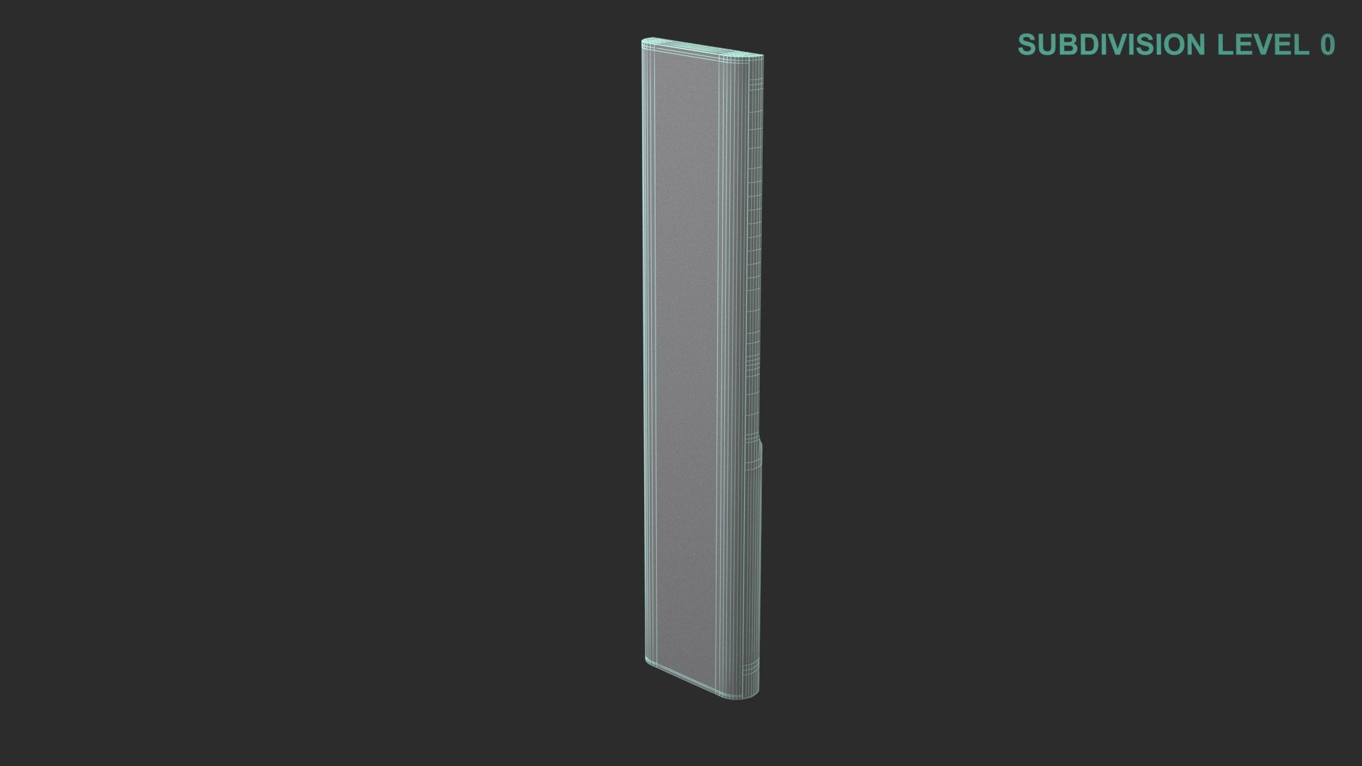 Samsung TV Remote model https://p.turbosquid.com/ts-thumb/hi/YNjyJX/2j/wireframe0009/jpg/1677732859/1920x1080/fit_q87/238e931778ab615ce1a08968a76b62feb357580e/wireframe0009.jpg