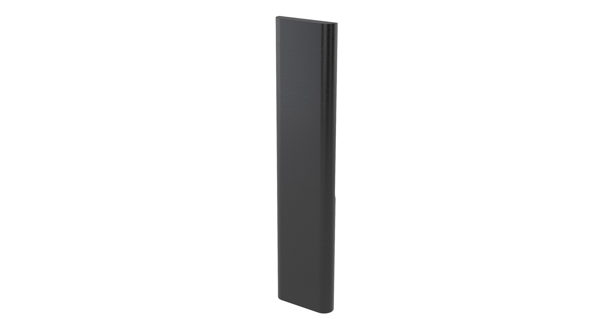 Samsung TV Remote model https://p.turbosquid.com/ts-thumb/hi/YNjyJX/rQ/remote0017/jpg/1677732820/1920x1080/fit_q87/52768db117fe6ab0f34559af2f636f389d0ca7ee/remote0017.jpg