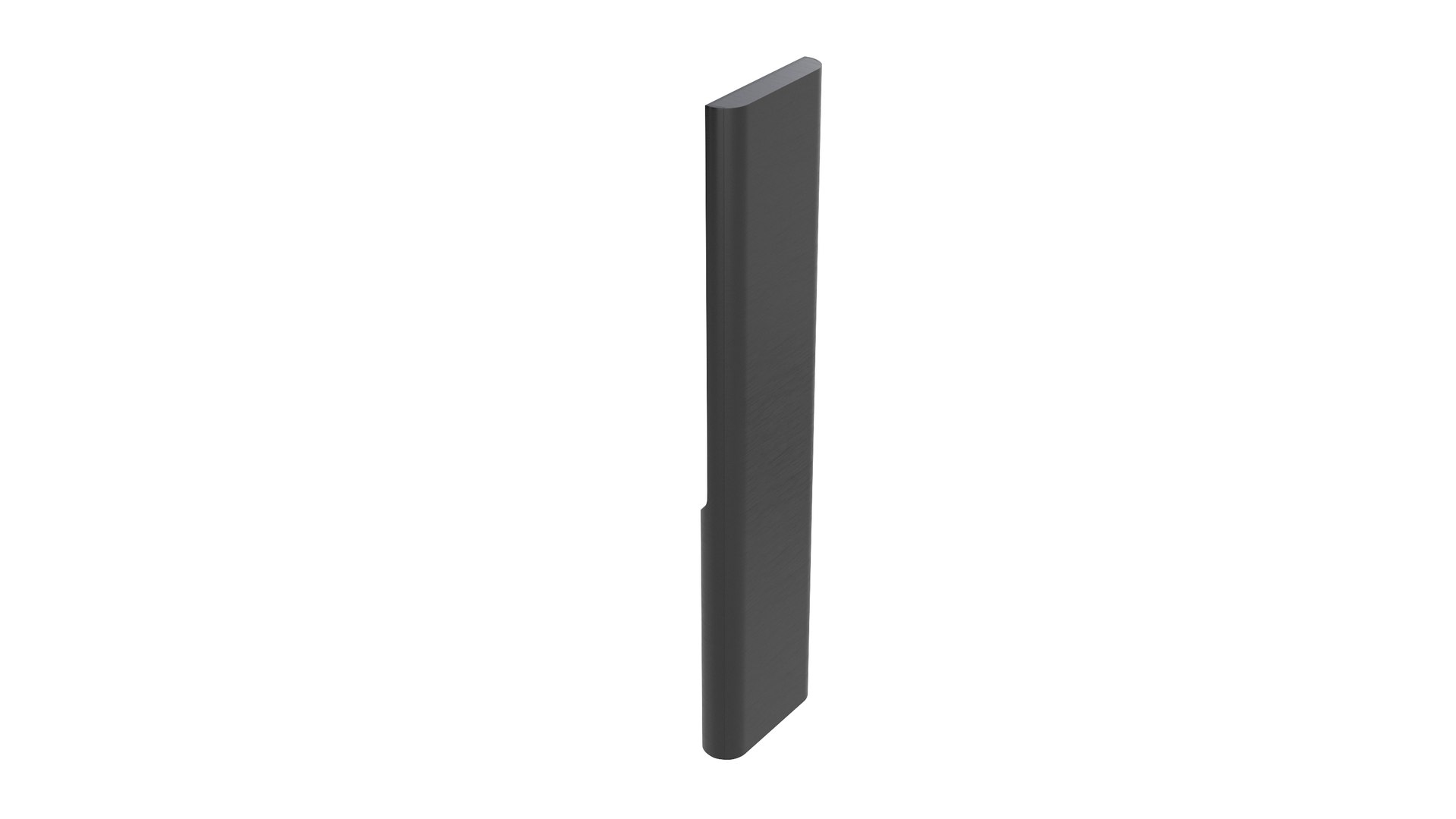 Samsung TV Remote model https://p.turbosquid.com/ts-thumb/hi/YNjyJX/wn/remote0021/jpg/1677732822/1920x1080/fit_q87/f17e914ebf9a65fcc5903649349720c061e152f6/remote0021.jpg