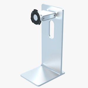 Apple Pro Stand 2019
