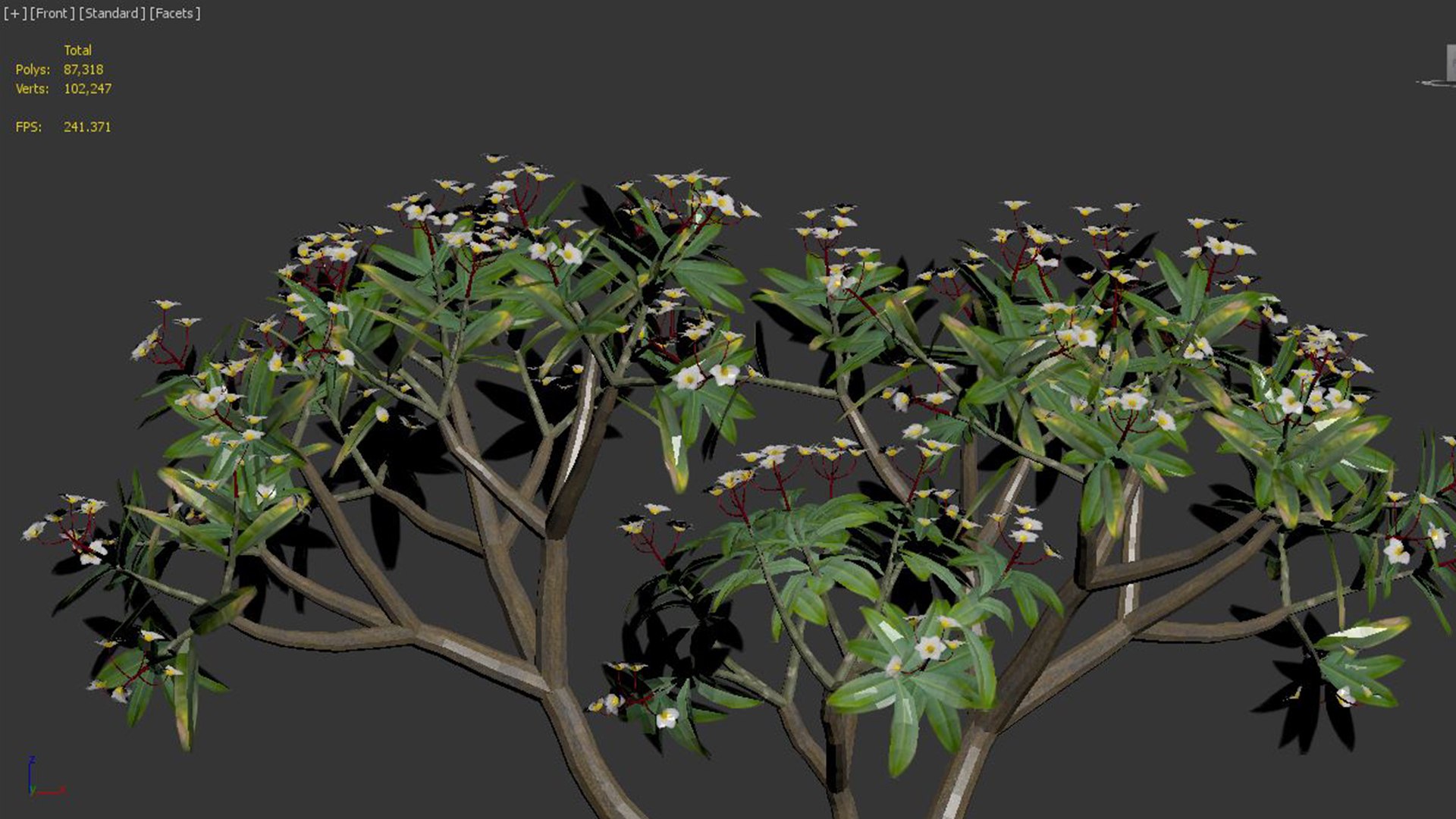 Plumeria rubra -Frangipani Tree-01 3D model https://p.turbosquid.com/ts-thumb/hi/d4LNe7/Da/06/jpg/1661343939/1920x1080/fit_q87/258486a3d1242817b6c1695a303b6bfd11d3ac13/06.jpg