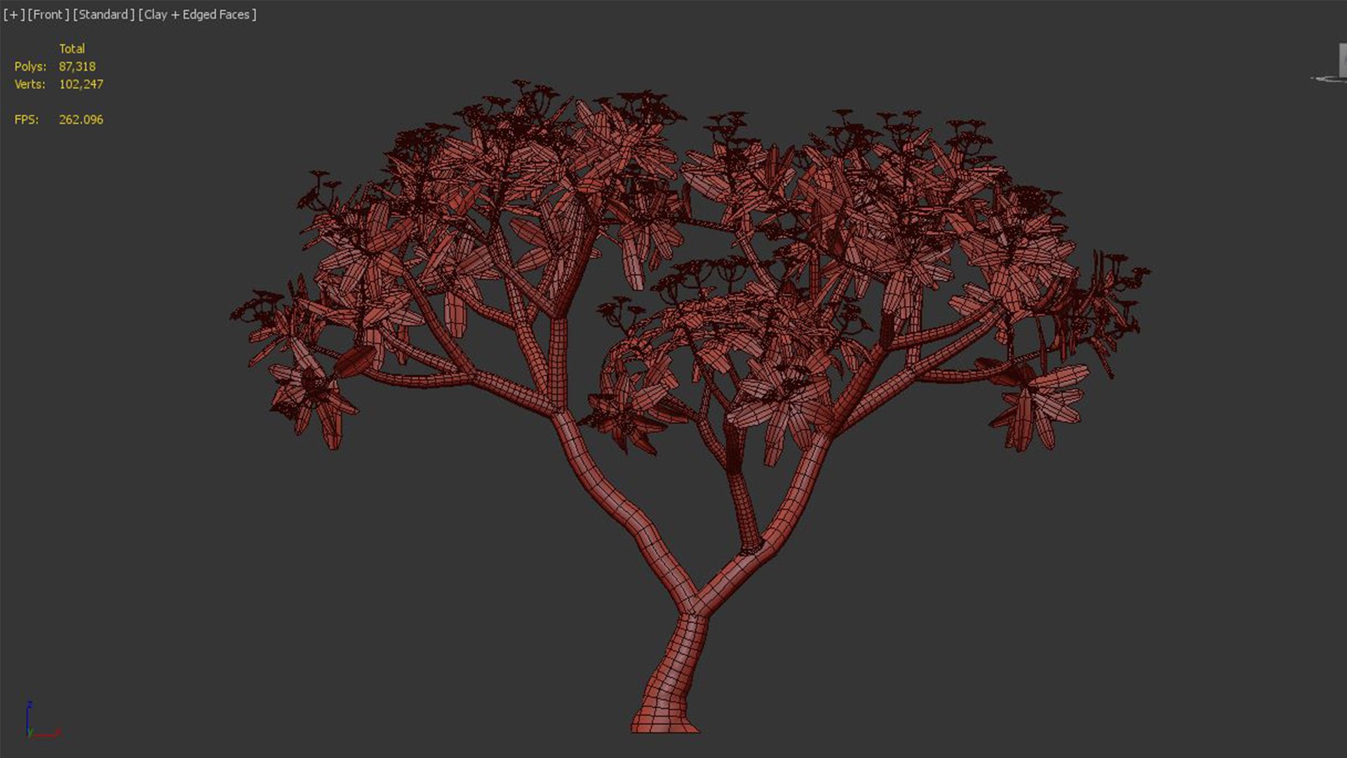 Plumeria rubra -Frangipani Tree-01 3D model https://p.turbosquid.com/ts-thumb/hi/d4LNe7/Yq/05/jpg/1661343939/1920x1080/fit_q87/5fb50153be6efefea9b221b8f06c447af13615a7/05.jpg