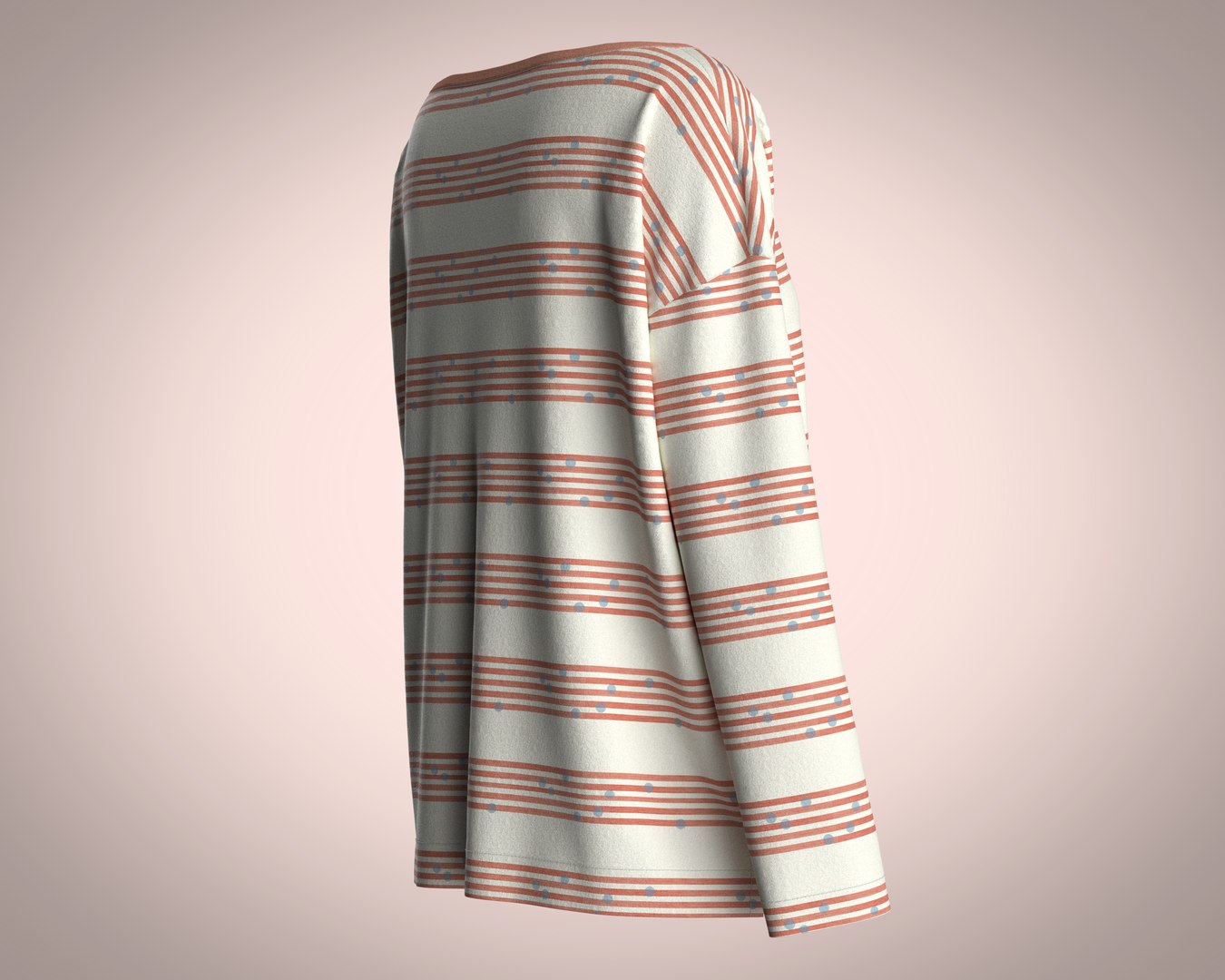 Girls-Ready Steady Go Tops 3D model https://p.turbosquid.com/ts-thumb/hi/k9sdwF/8z/girlsreadysteadygotops_2/png/1681637883/1920x1080/fit_q87/125f1f92f93f788c363aae549d088811beb389d9/girlsreadysteadygotops_2.jpg