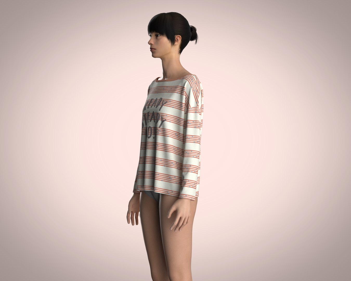 Girls-Ready Steady Go Tops 3D model https://p.turbosquid.com/ts-thumb/hi/k9sdwF/9j/girlsreadysteadygotops_11/png/1681637955/1920x1080/fit_q87/6cb1cedaf0d298a854275ed1d63dfbb70b9aa50d/girlsreadysteadygotops_11.jpg