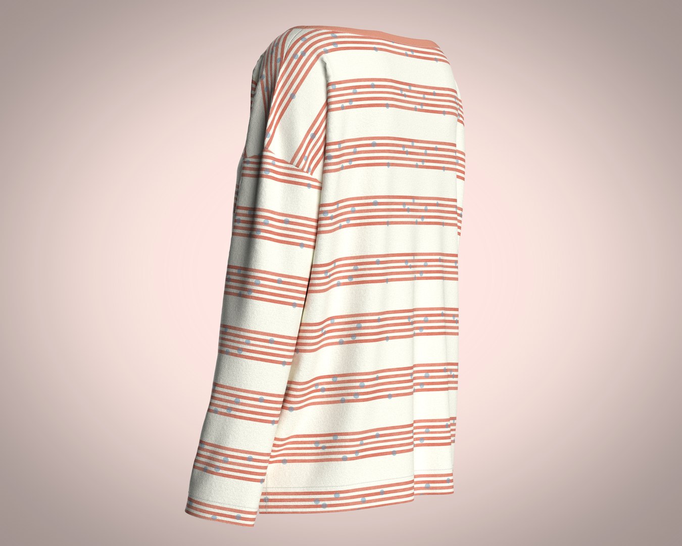 Girls-Ready Steady Go Tops 3D model https://p.turbosquid.com/ts-thumb/hi/k9sdwF/Ci/girlsreadysteadygotops_4/png/1681637915/1920x1080/fit_q87/592e8741be6aa9ca3d3237179e295e9042bbd59f/girlsreadysteadygotops_4.jpg